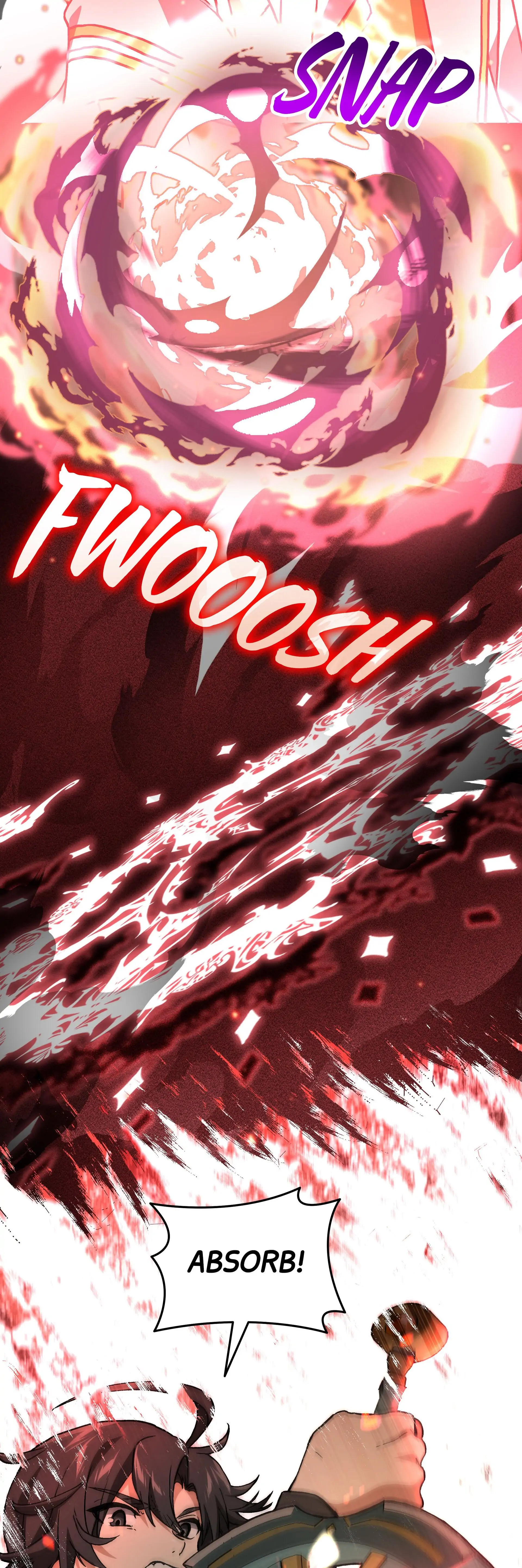 ch 24 35