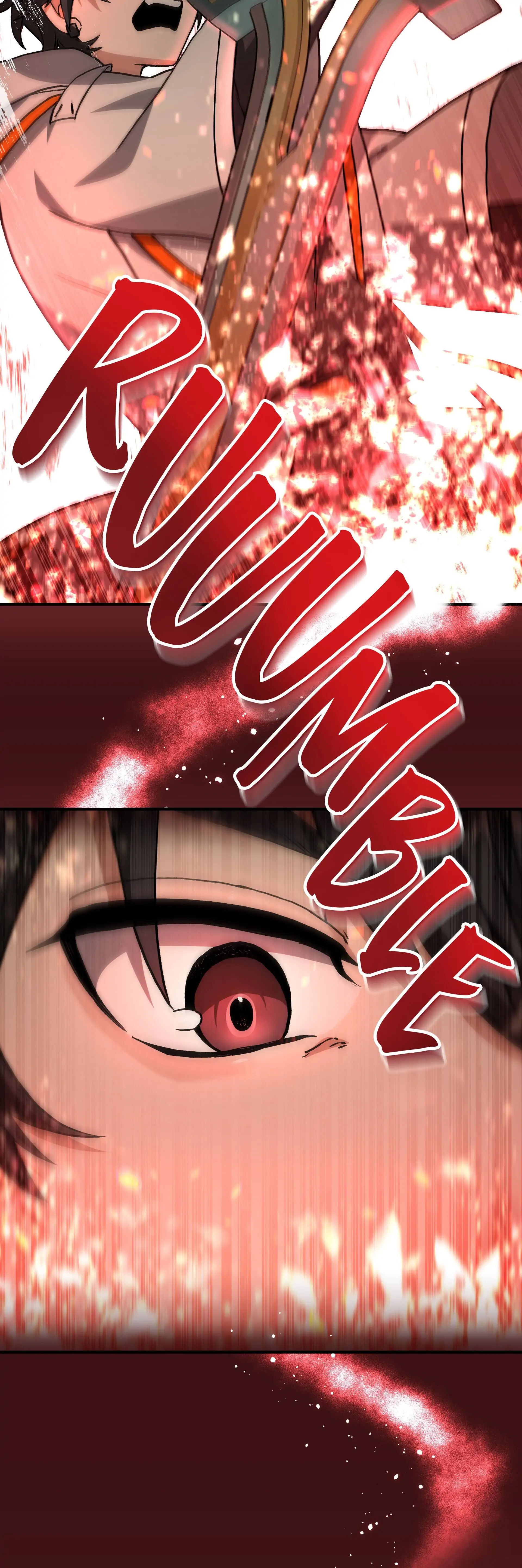 ch 24 36