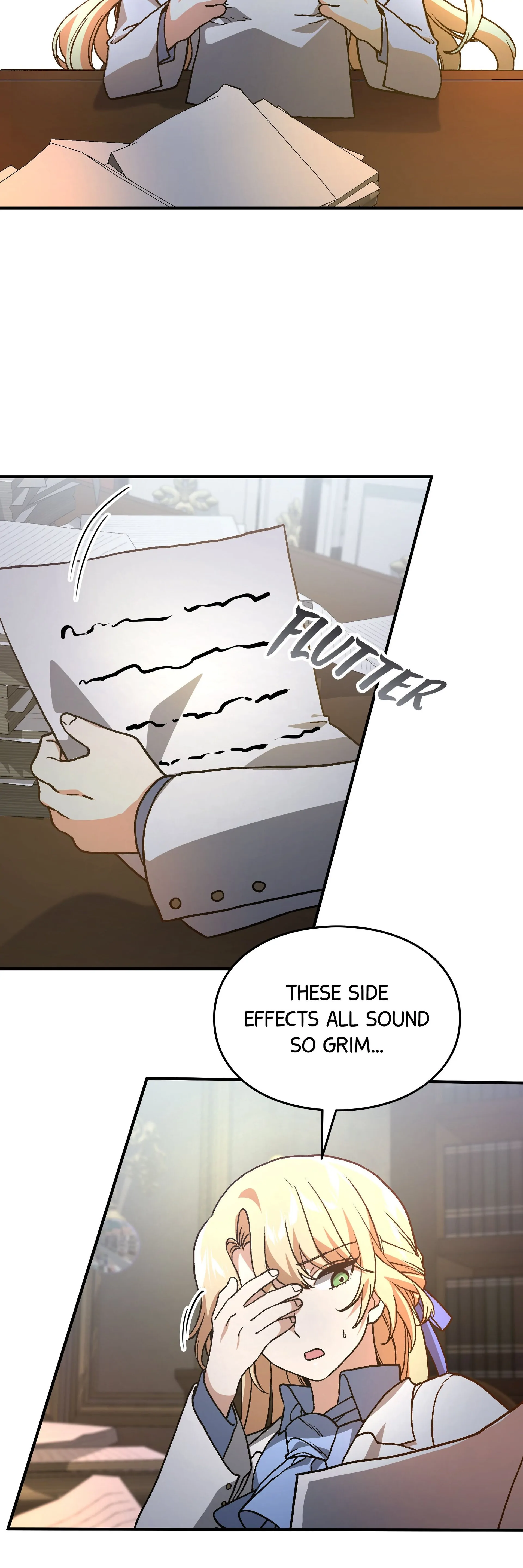 ch 24 39
