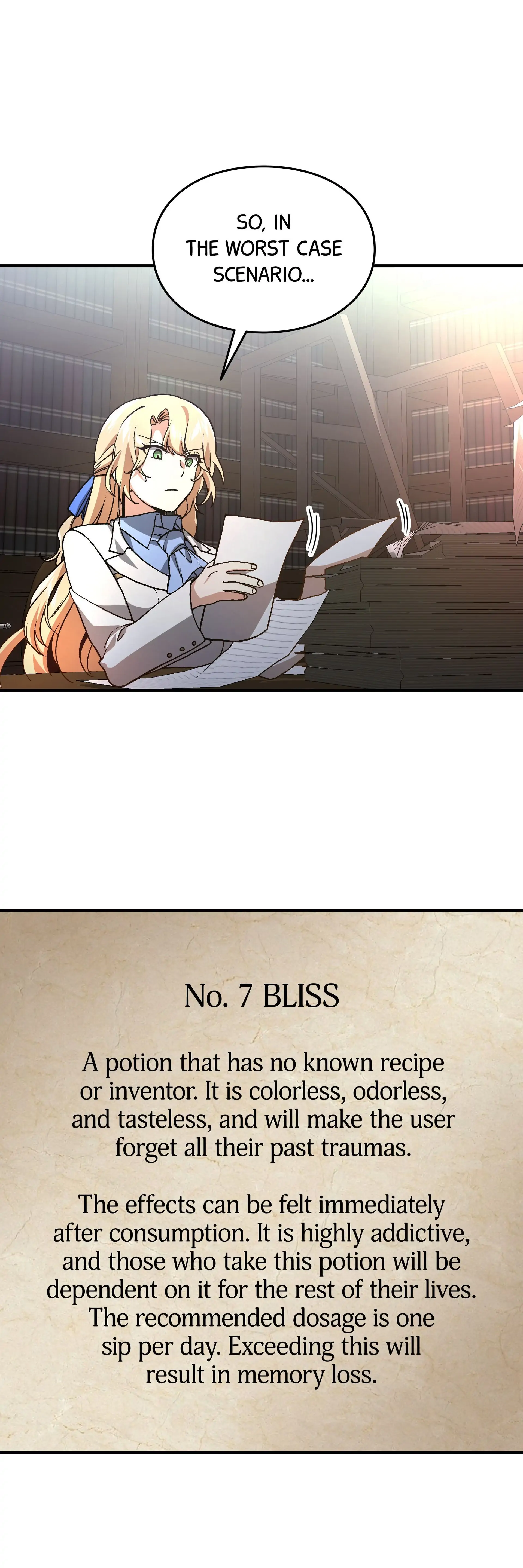 ch 24 40