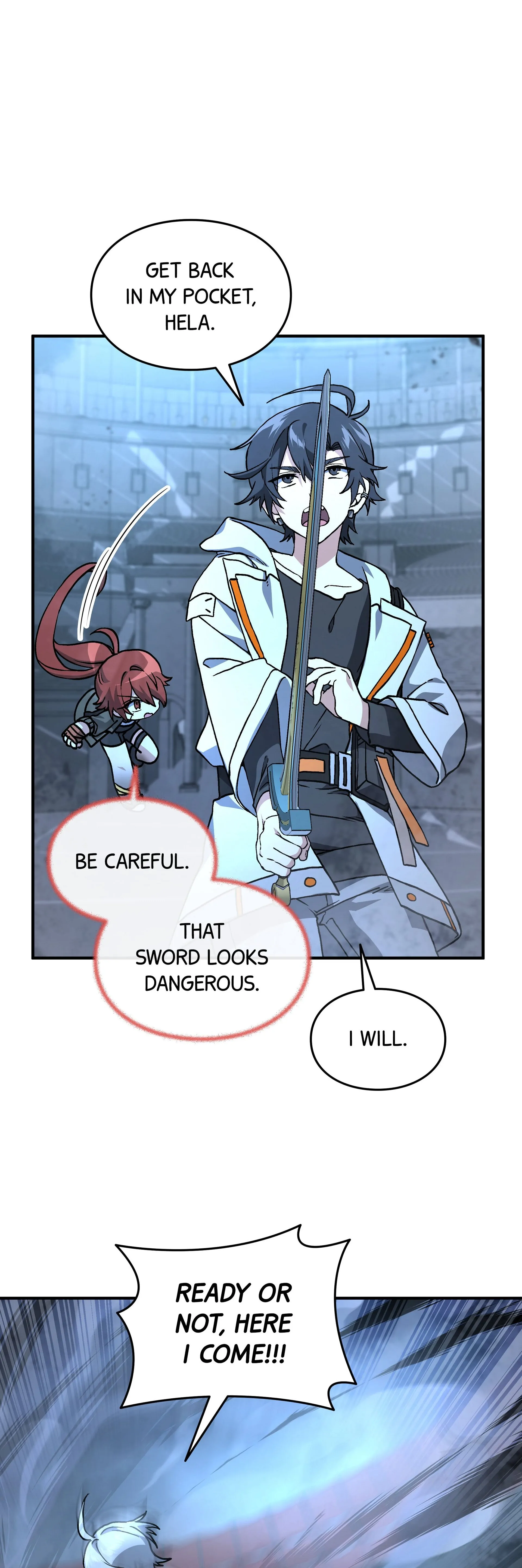 ch 24 5