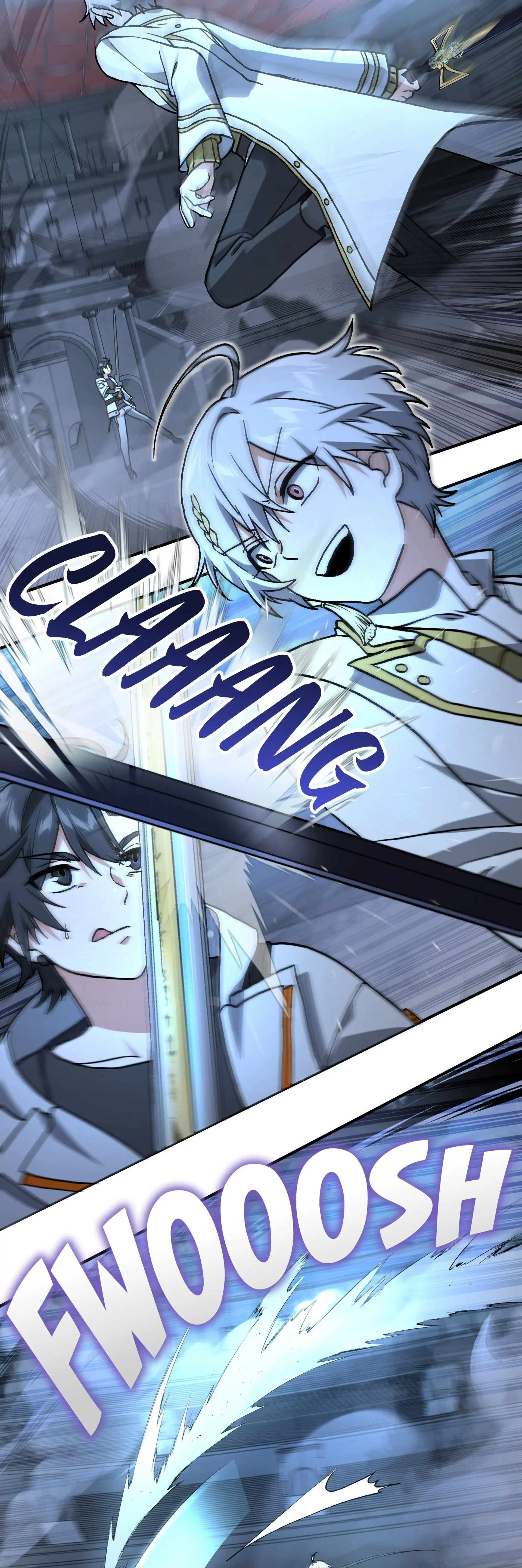 ch 24 6