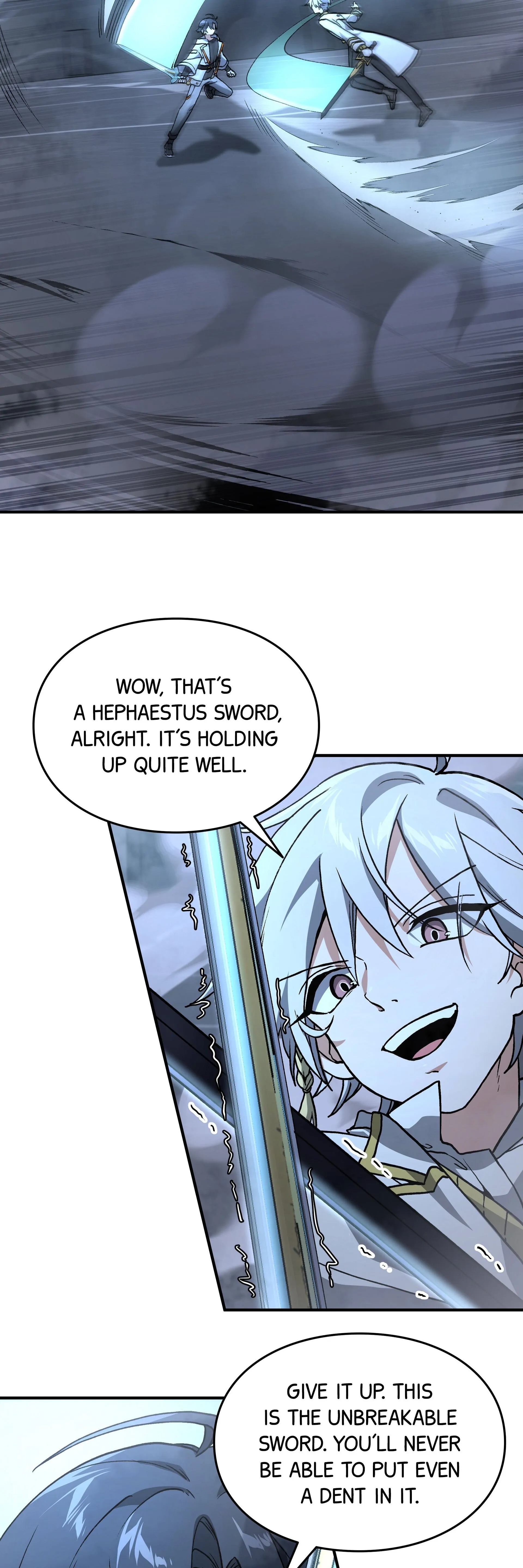 ch 24 7