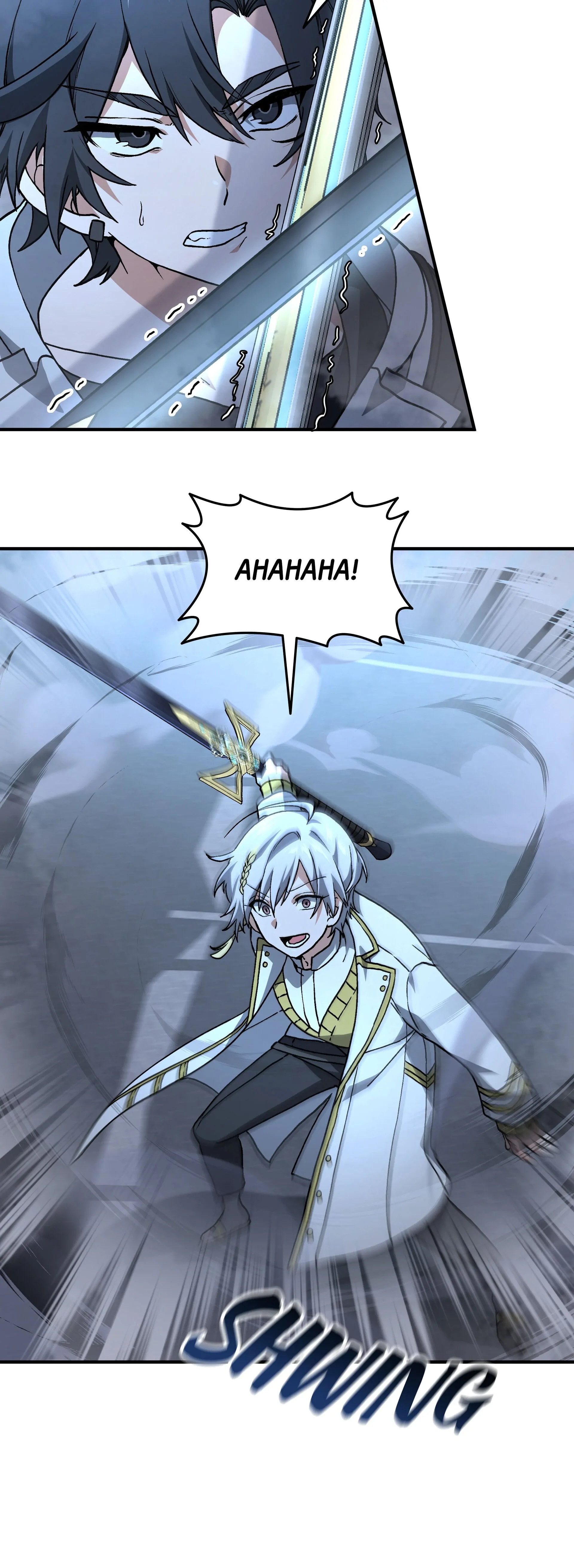 ch 24 8