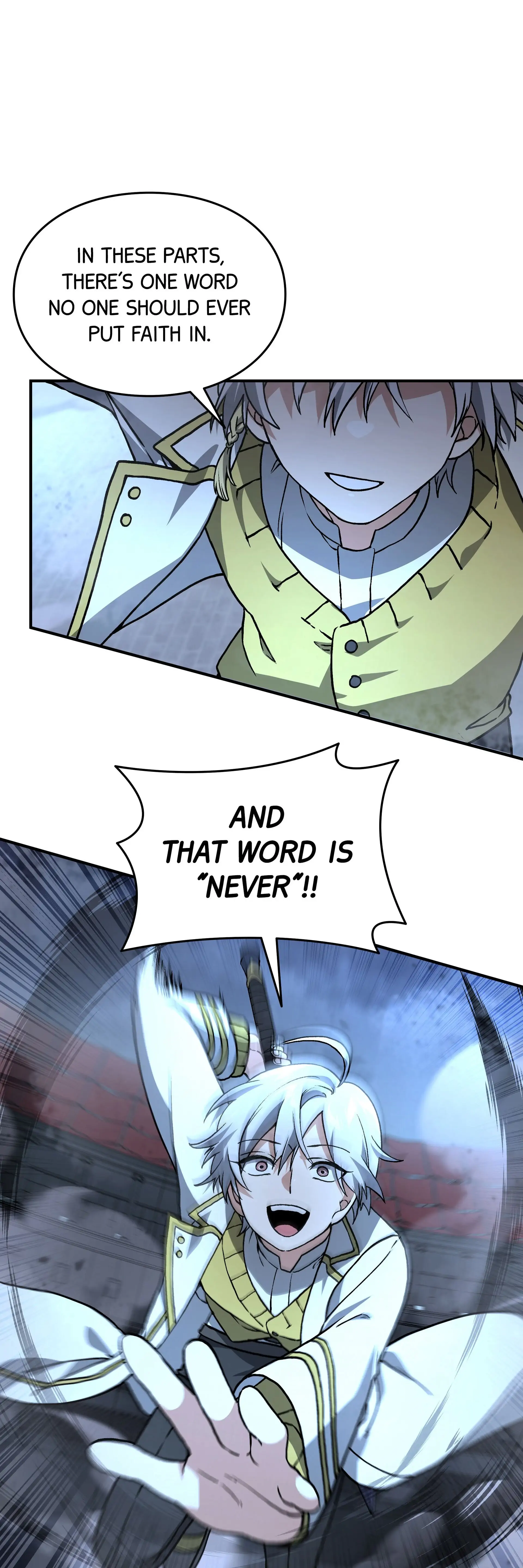 ch 24 9
