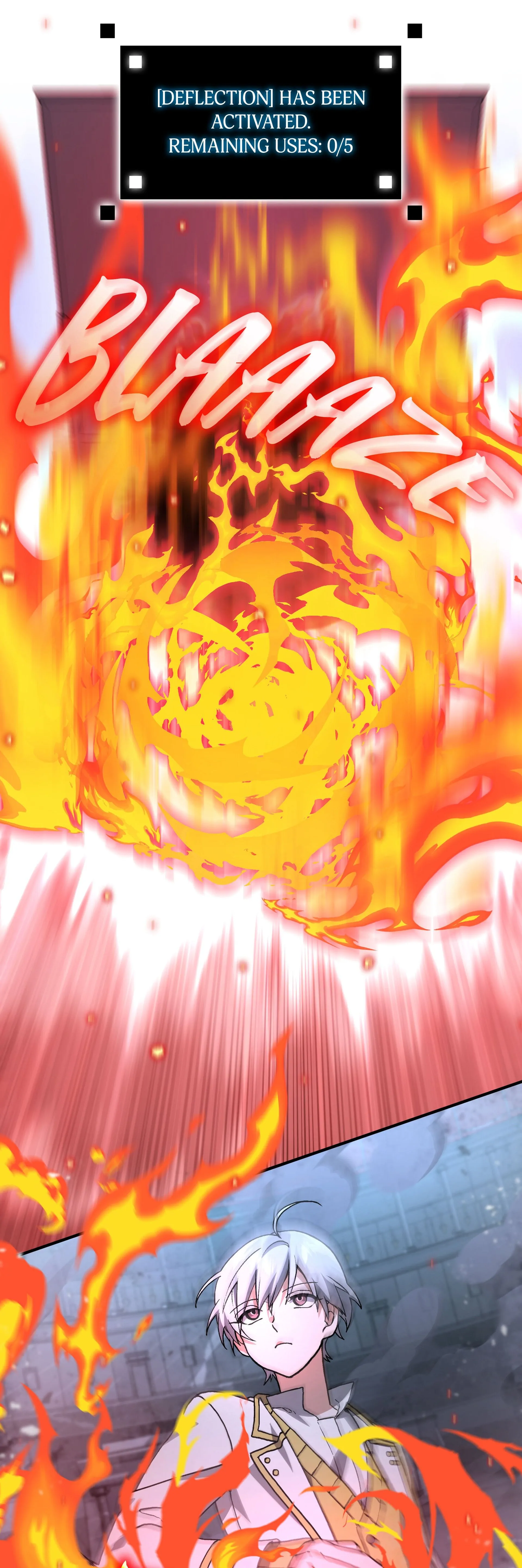 ch 25 1