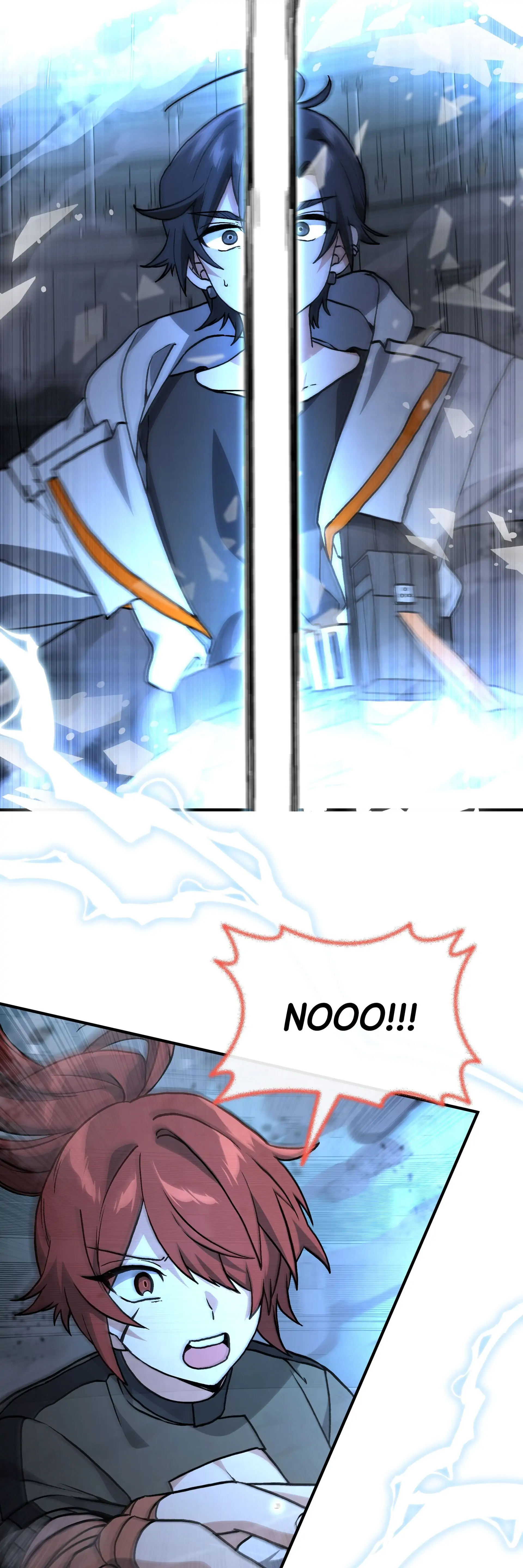 ch 25 10