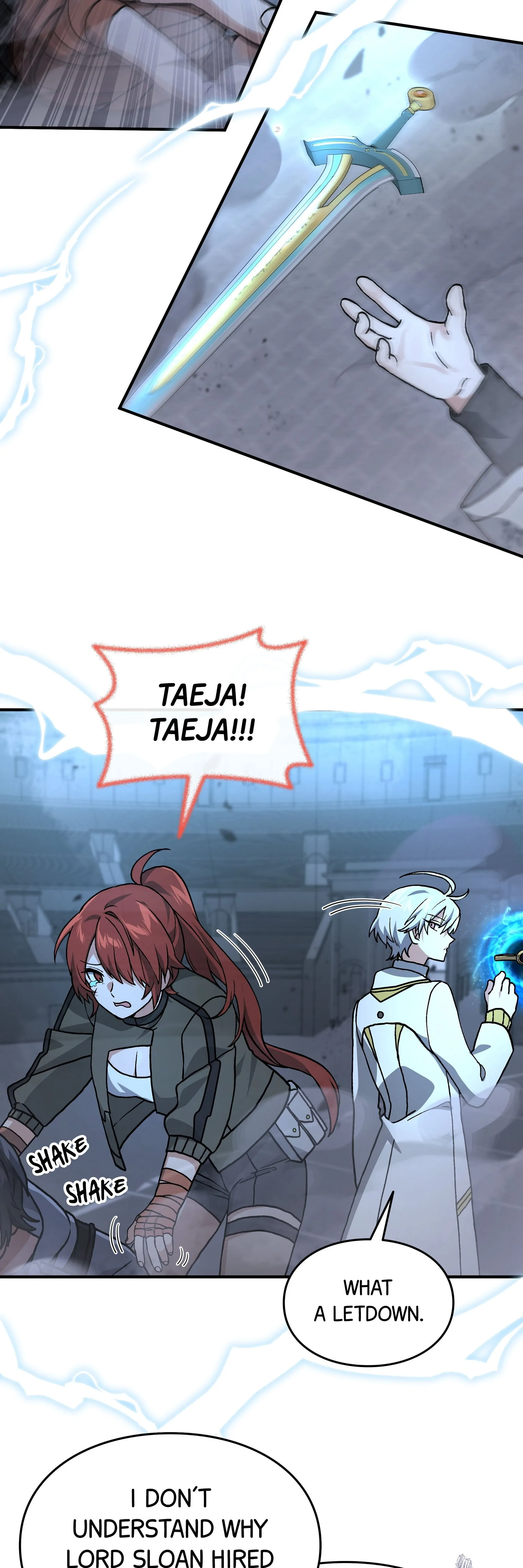 ch 25 11