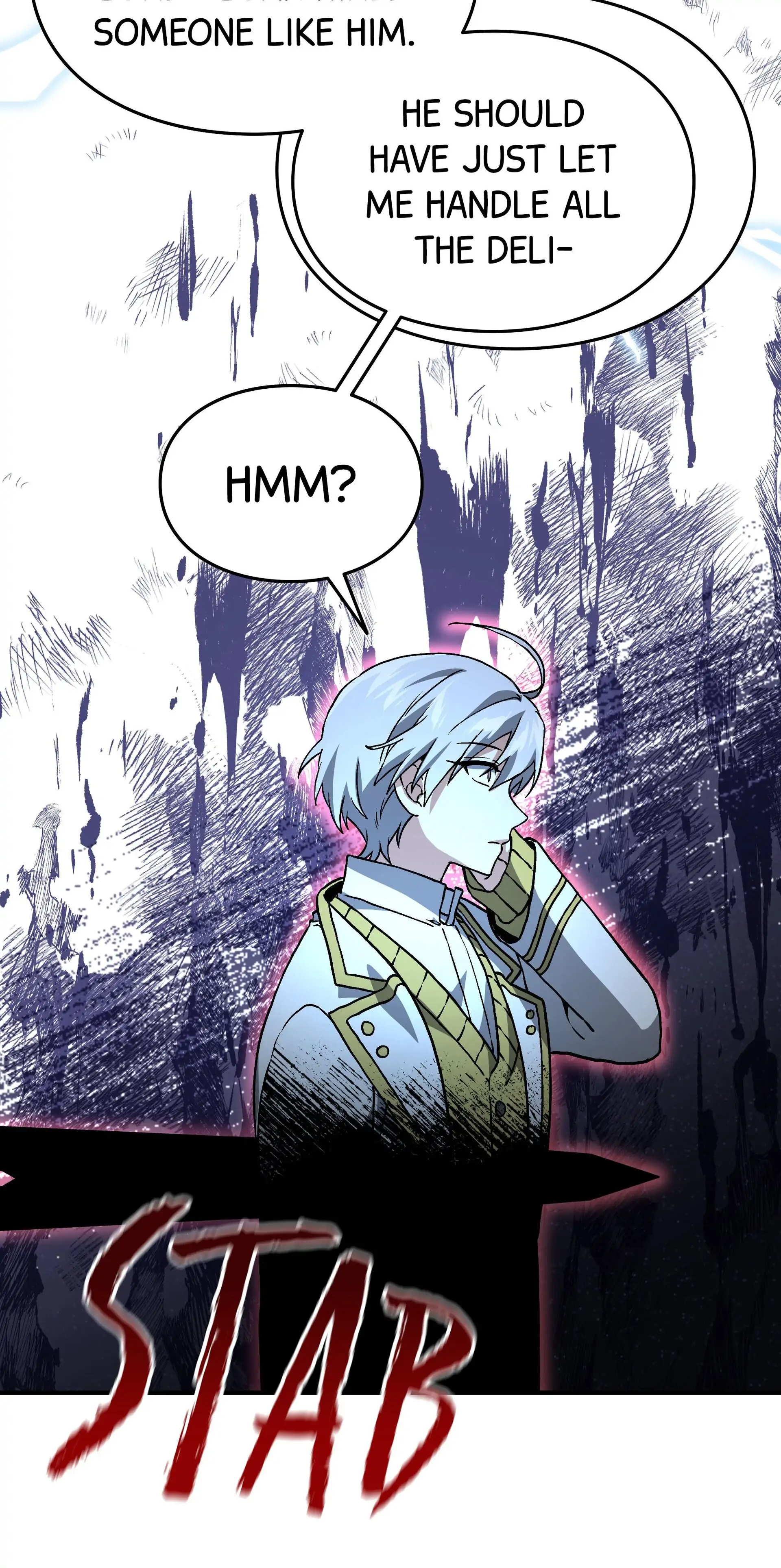 ch 25 12