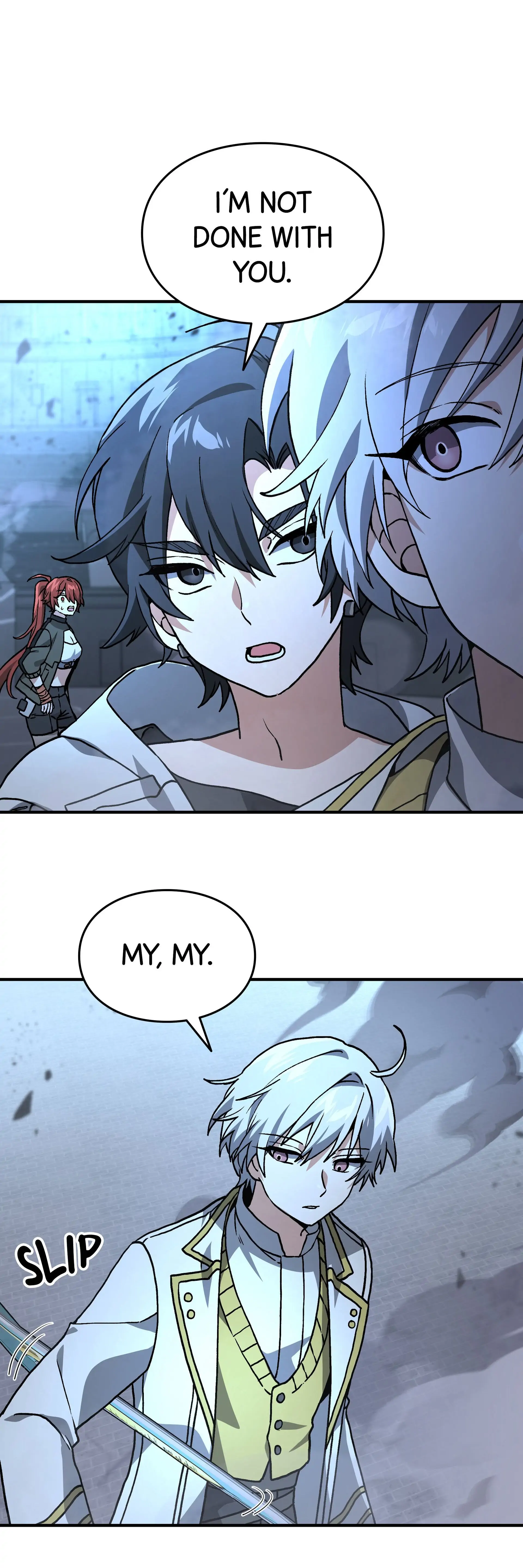 ch 25 13
