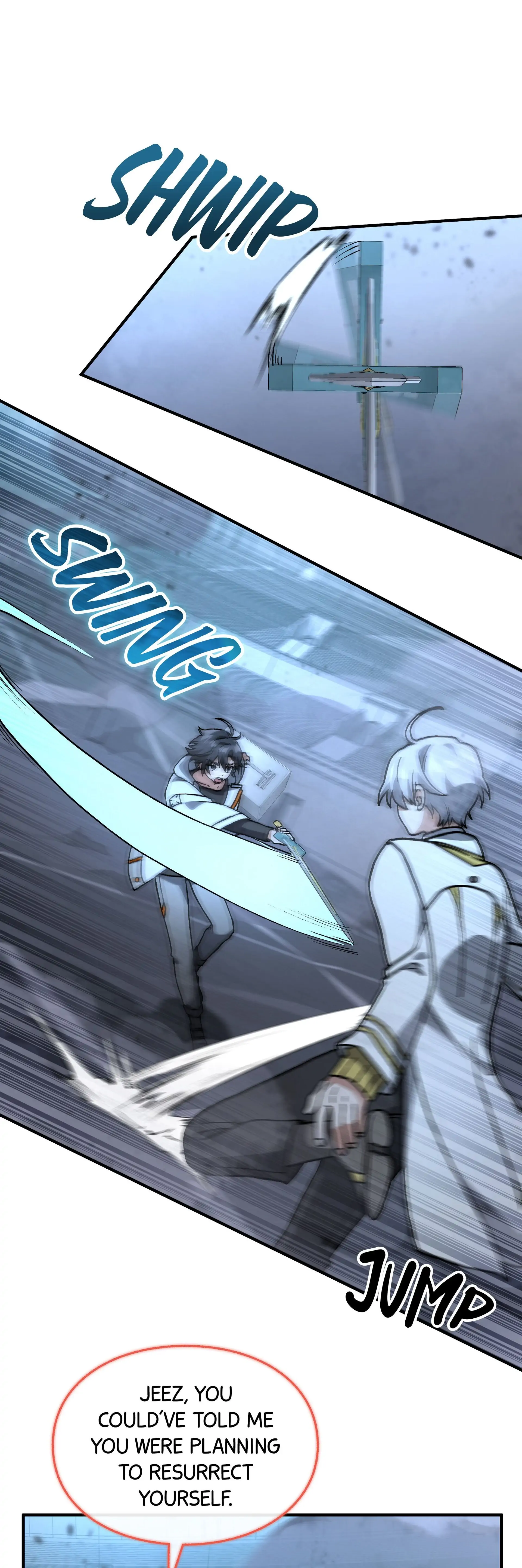 ch 25 14