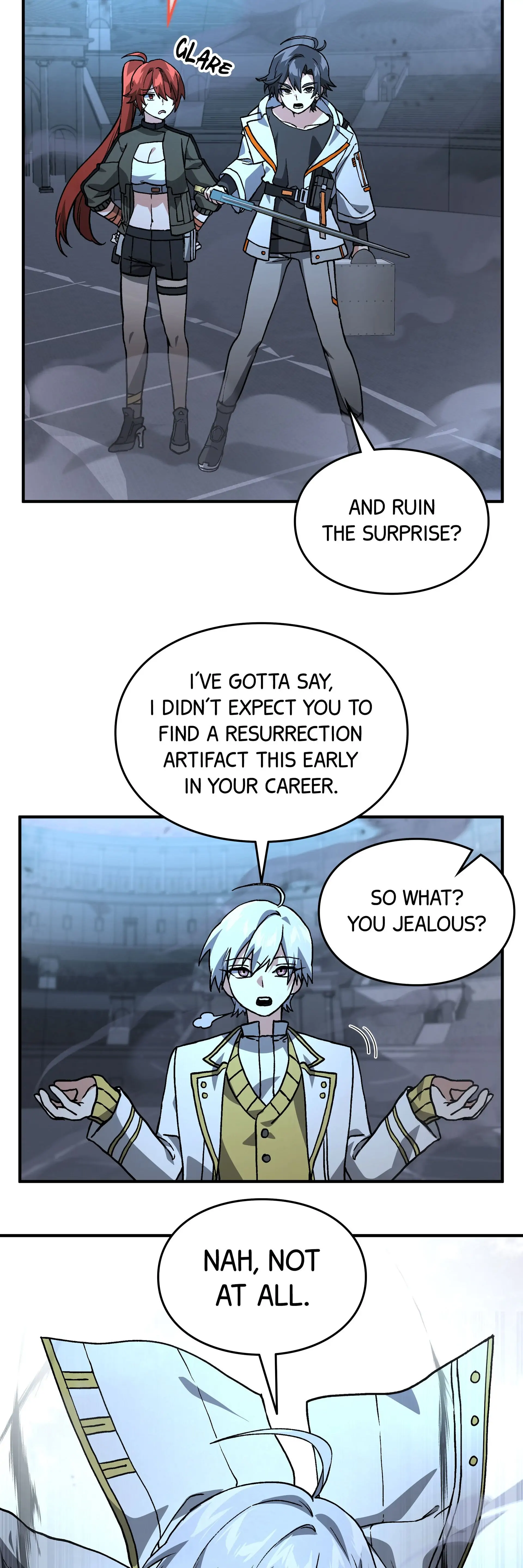 ch 25 15