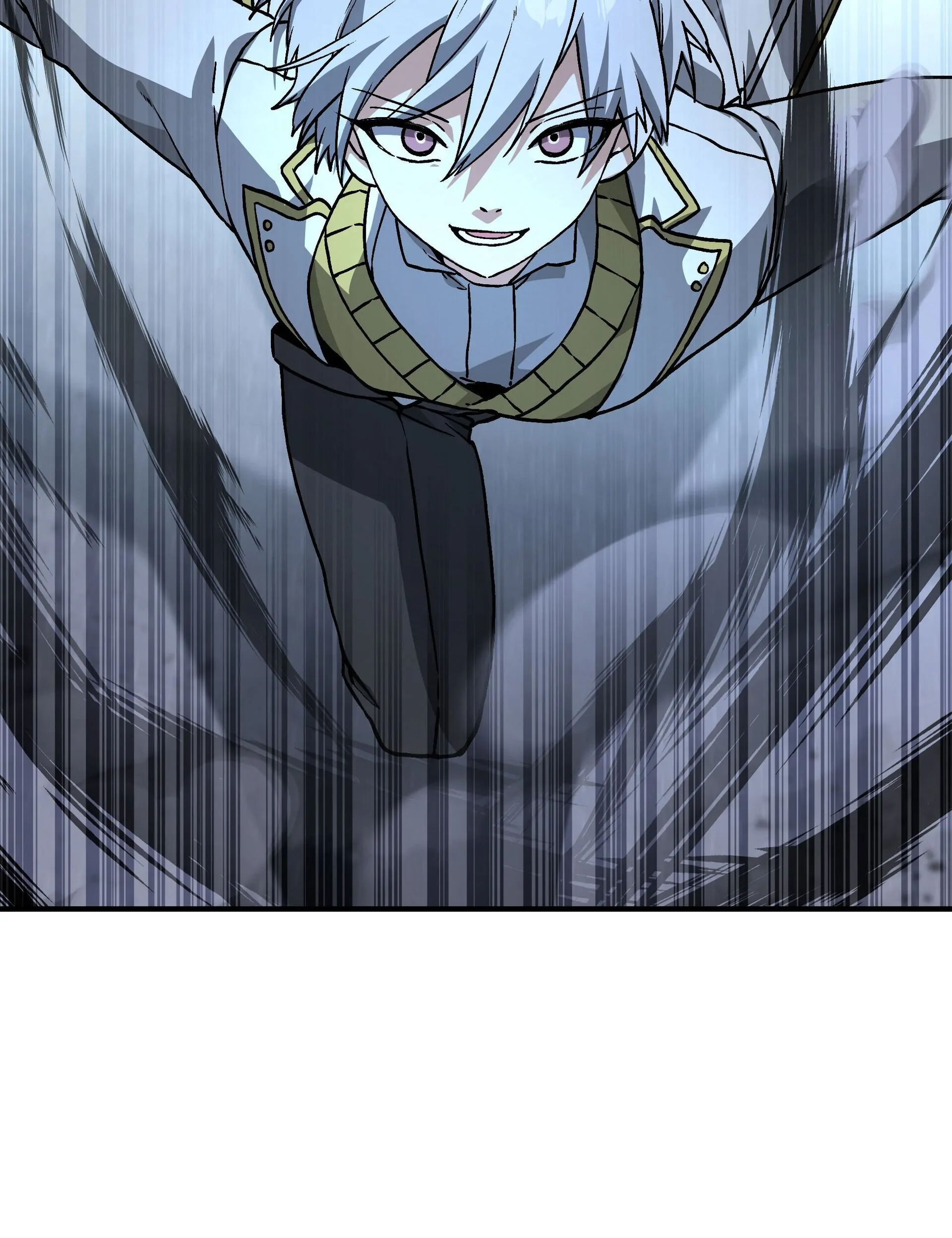 ch 25 16