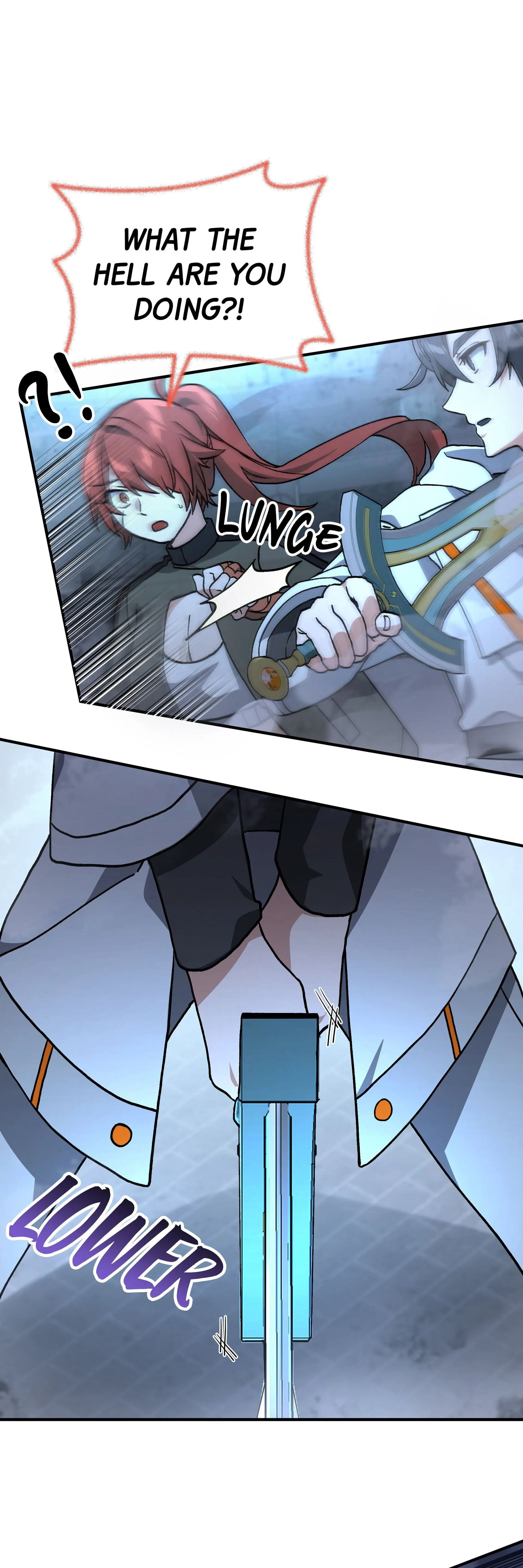 ch 25 17