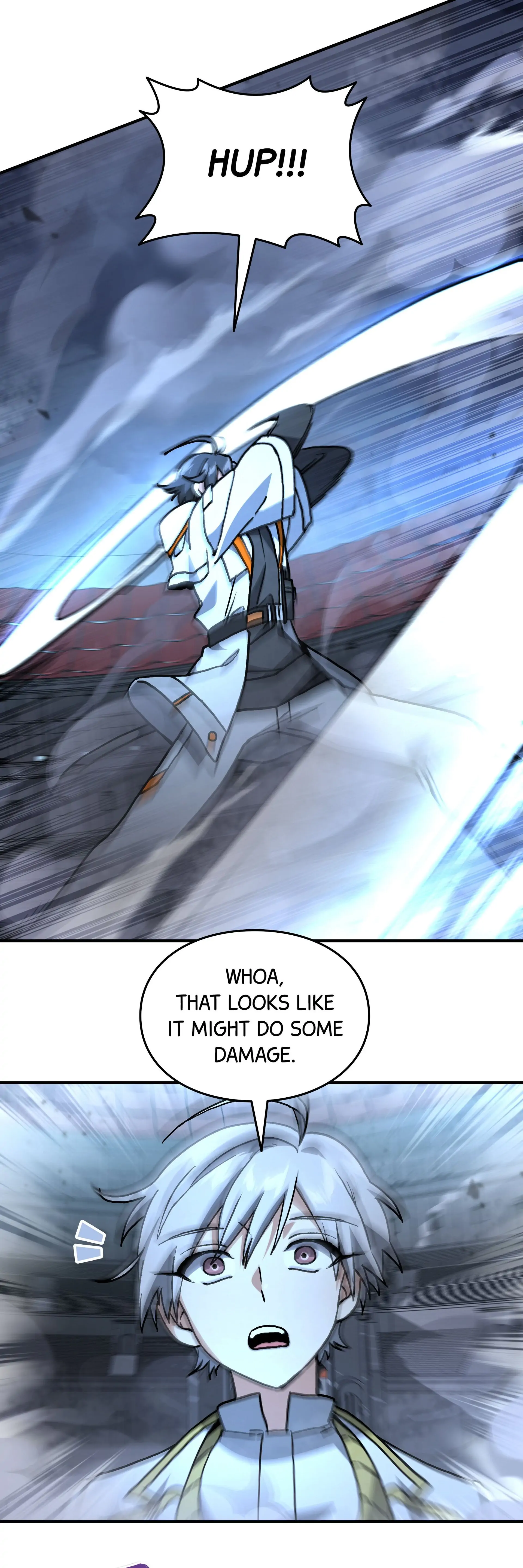 ch 25 18