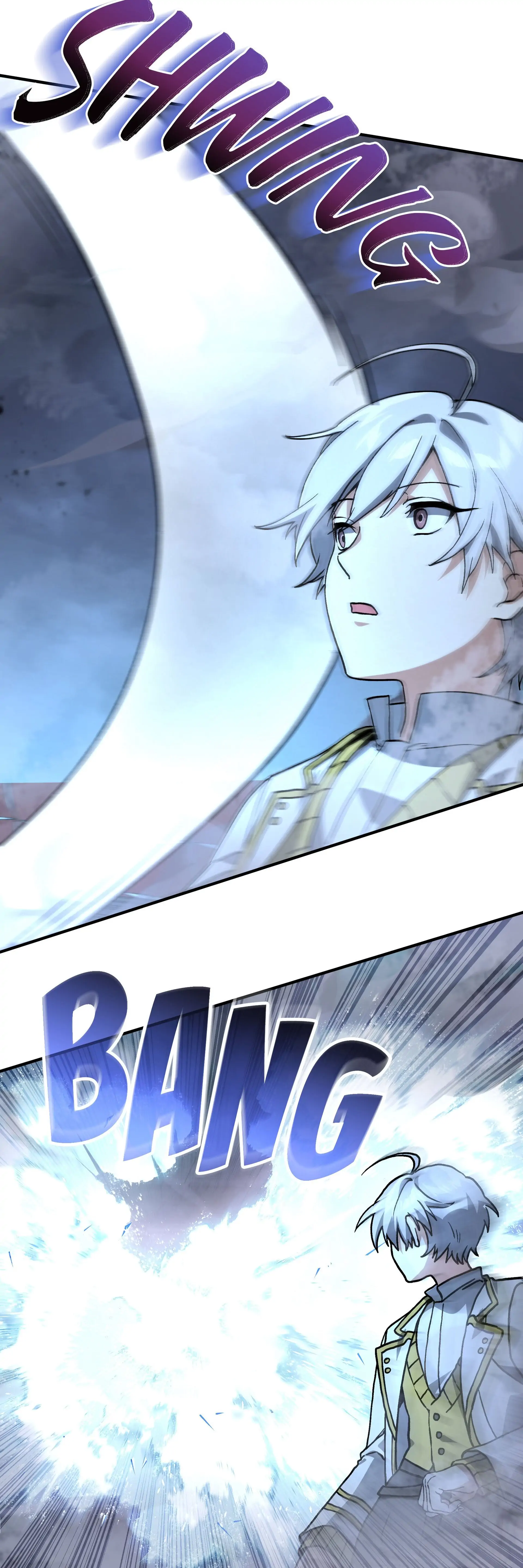 ch 25 19
