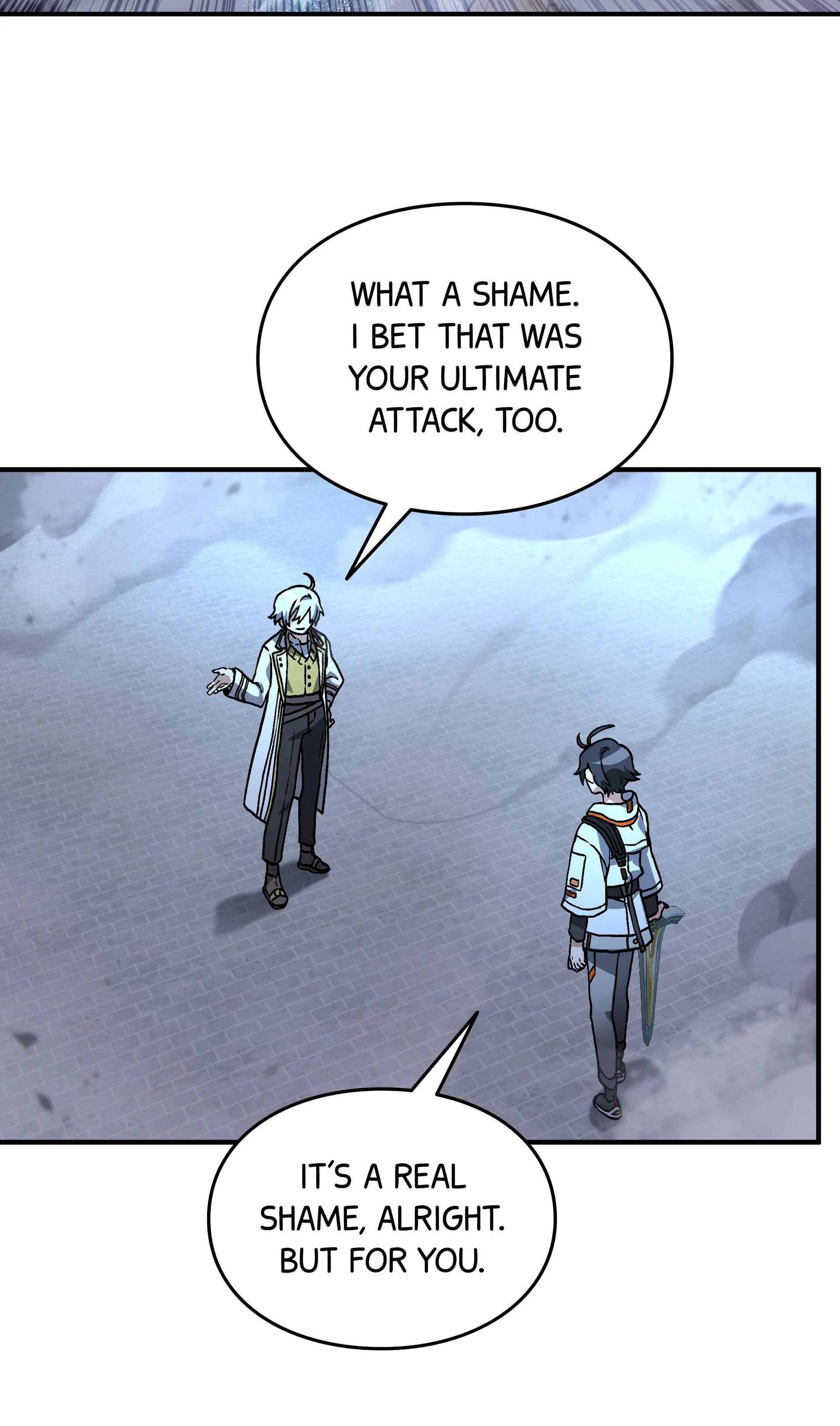ch 25 20