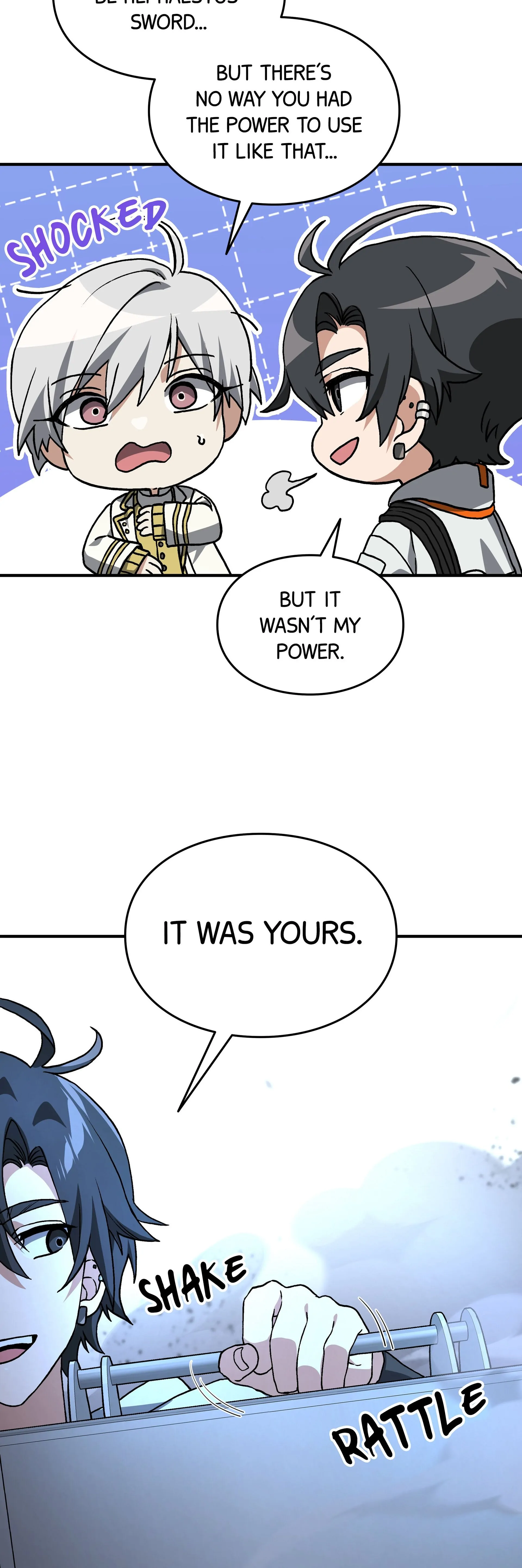 ch 25 22