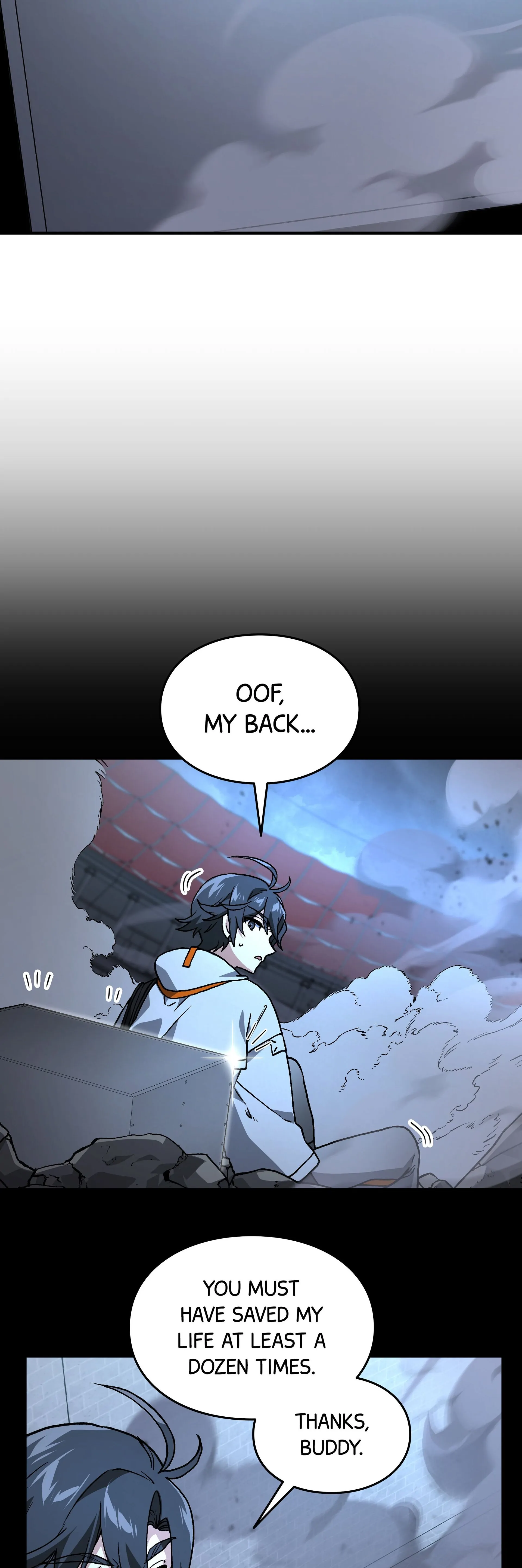 ch 25 23