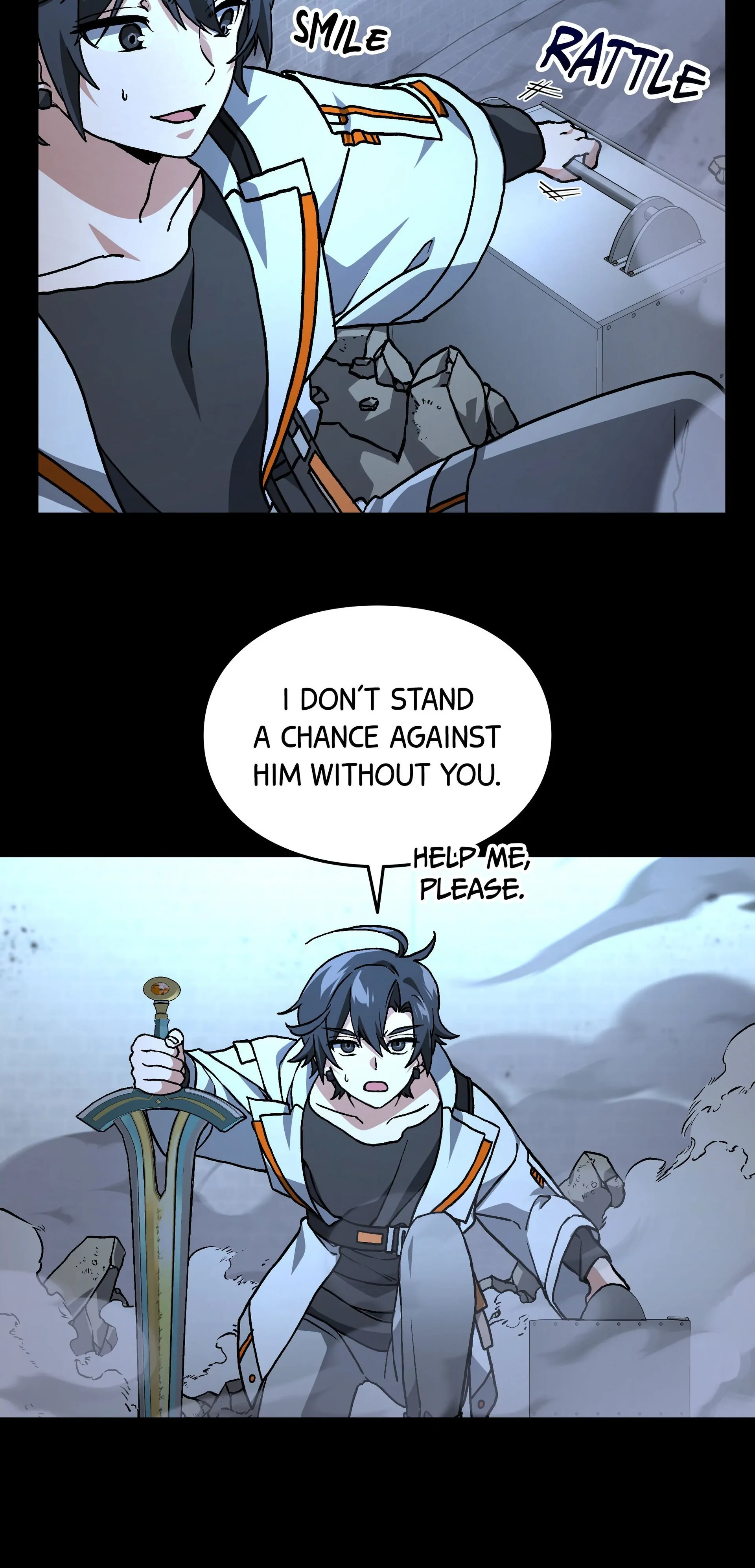 ch 25 24