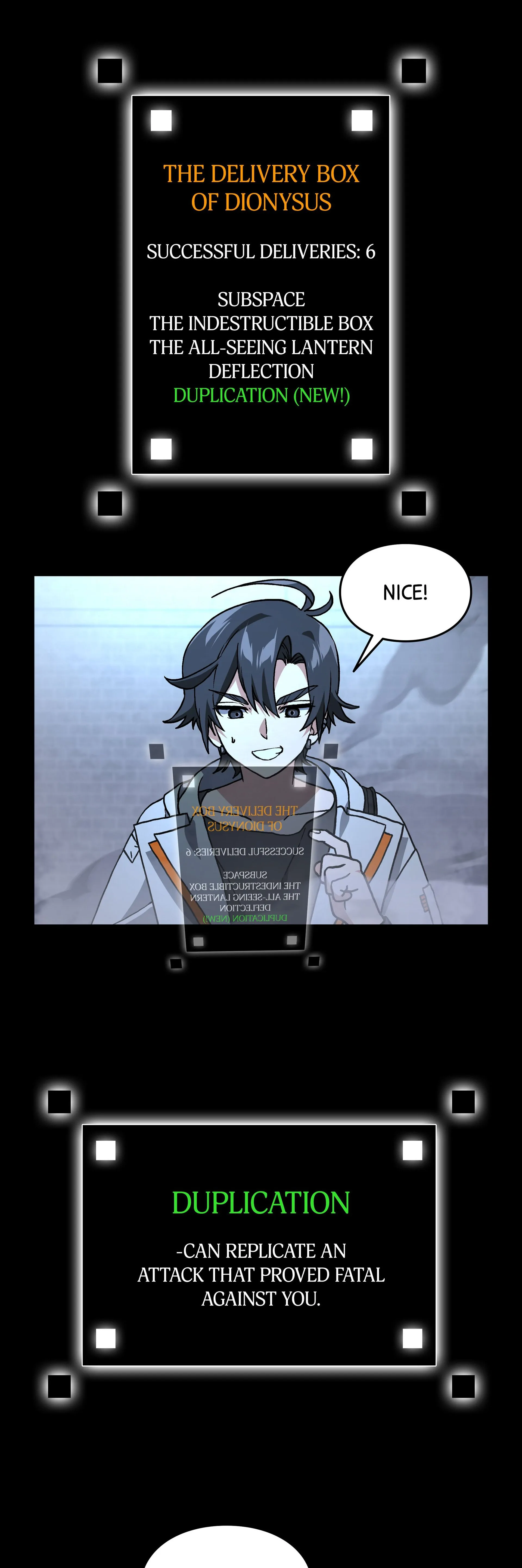 ch 25 25