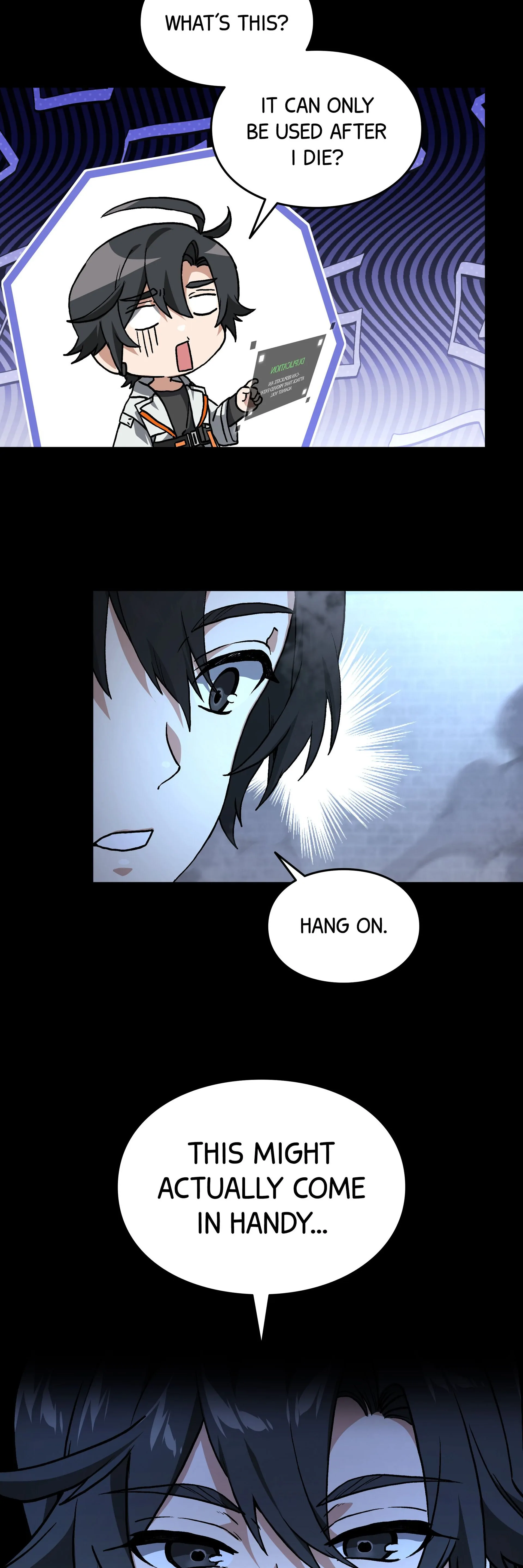 ch 25 26