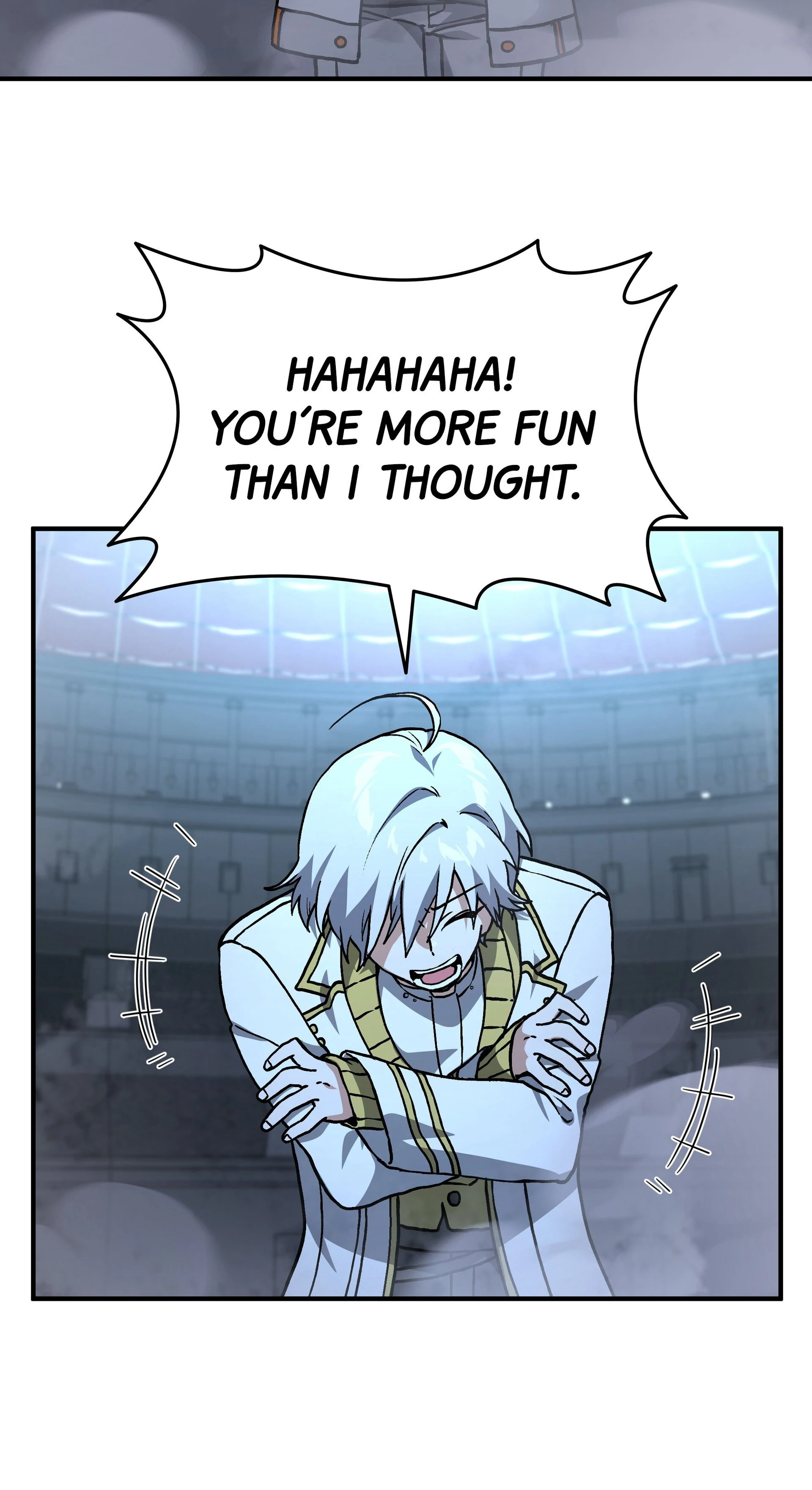 ch 25 28