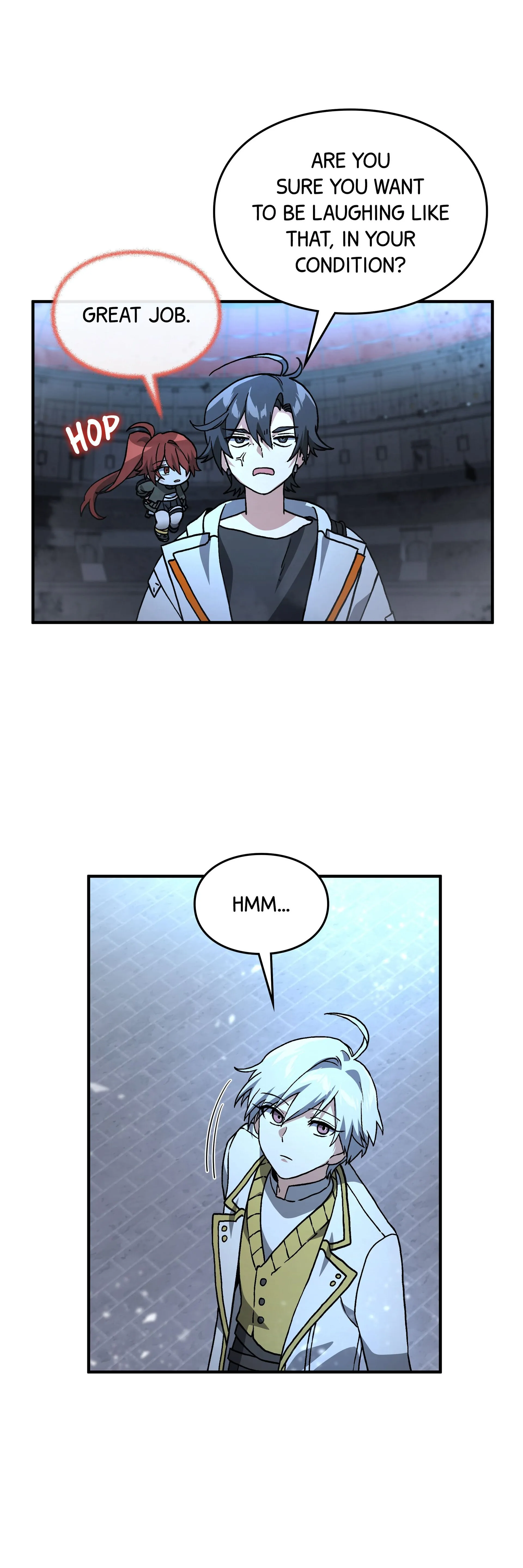 ch 25 29