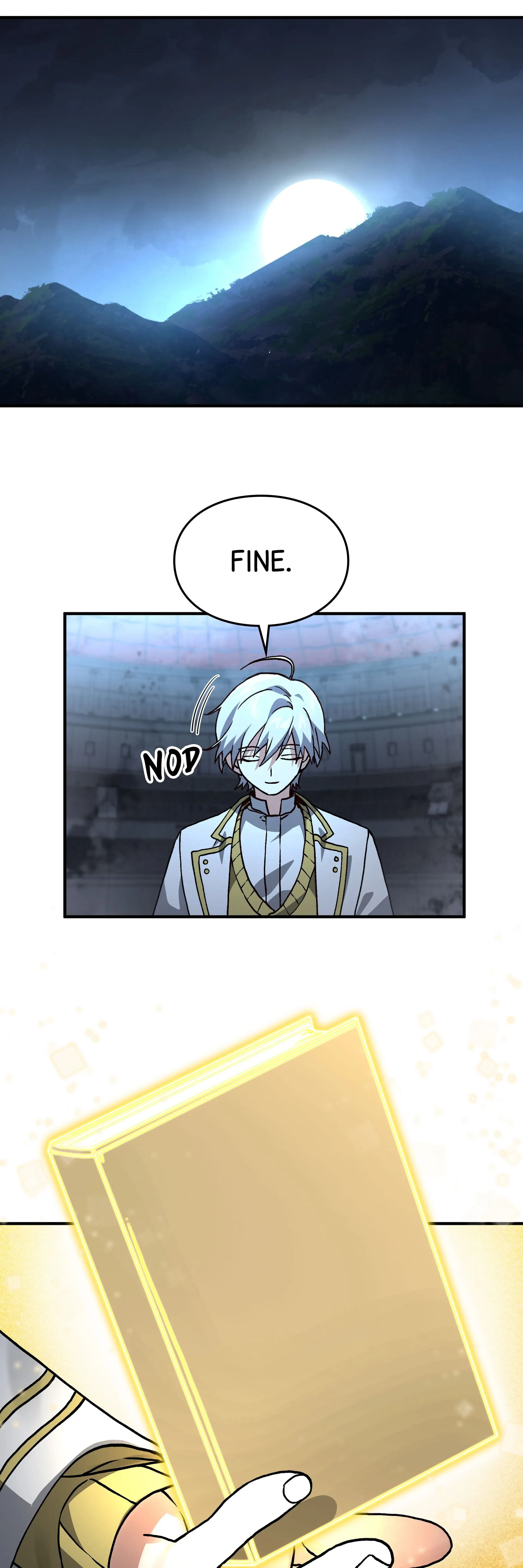 ch 25 30