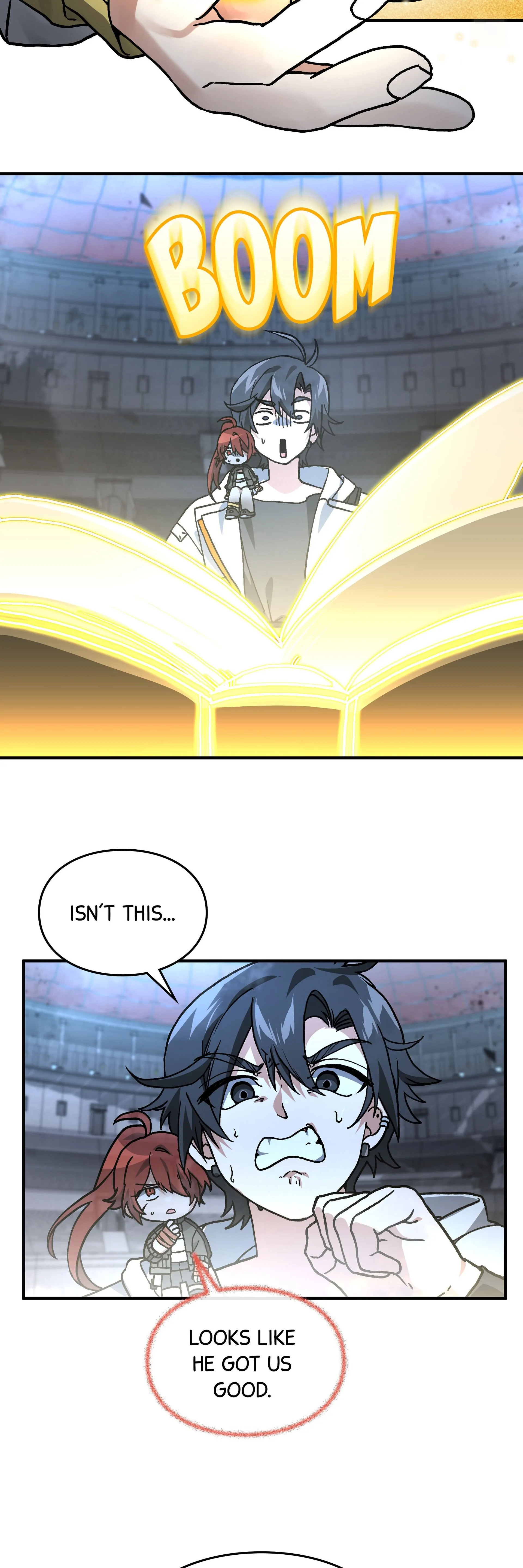 ch 25 31