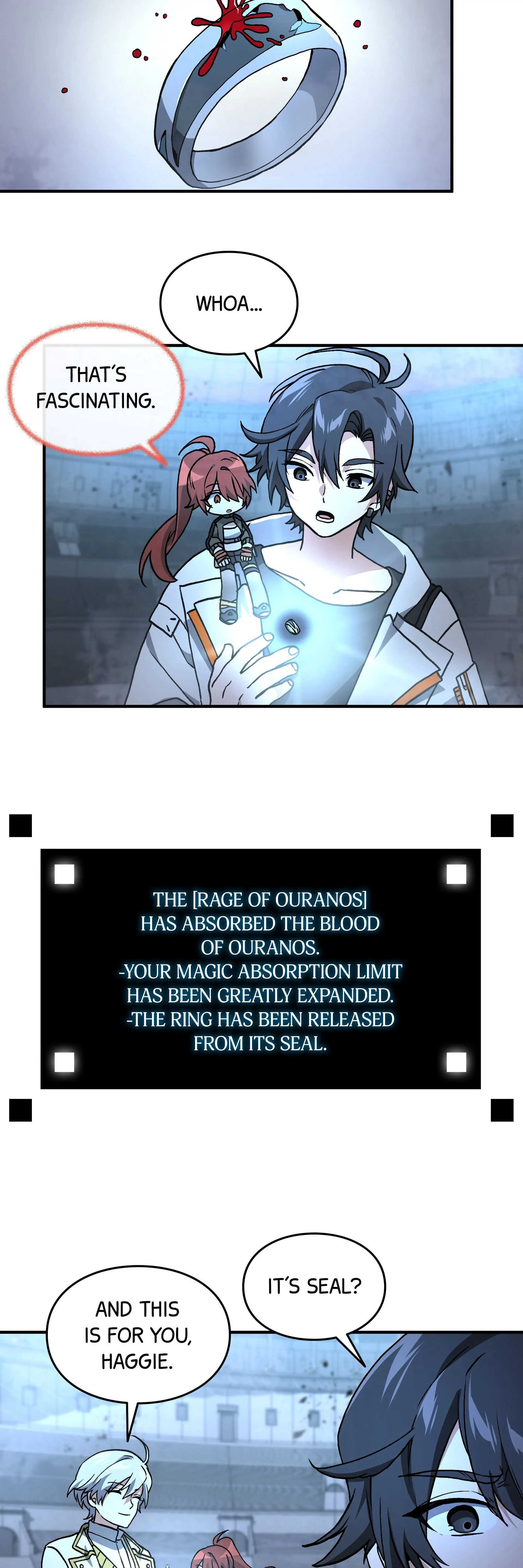 ch 25 34