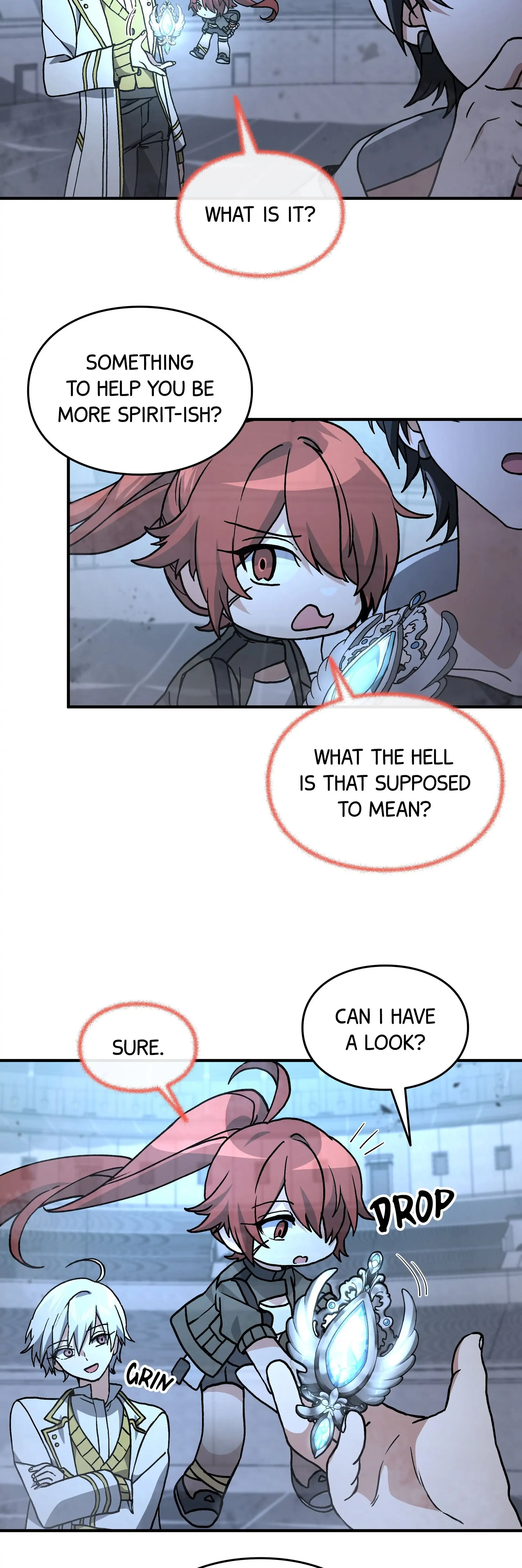 ch 25 35