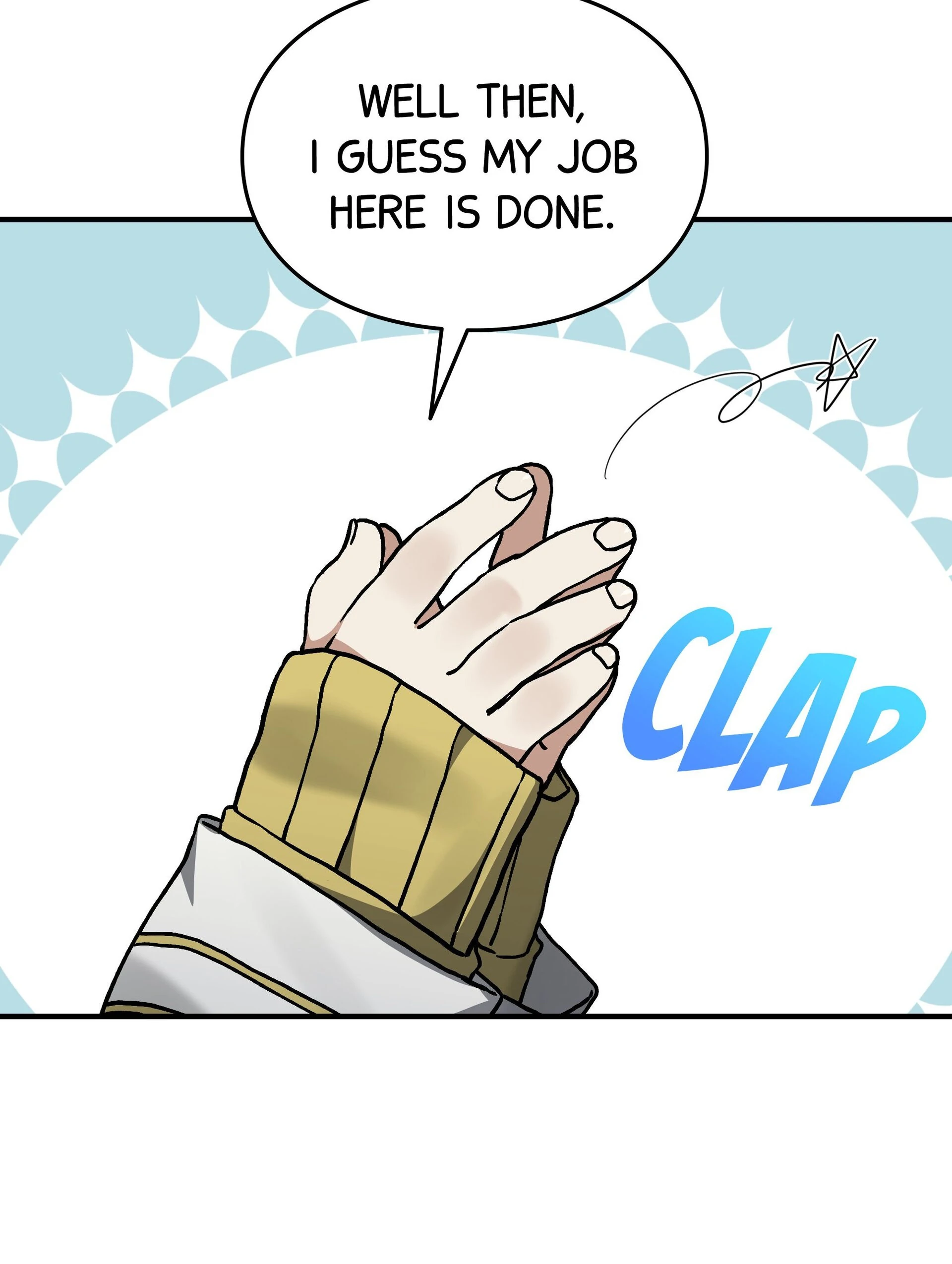 ch 25 36