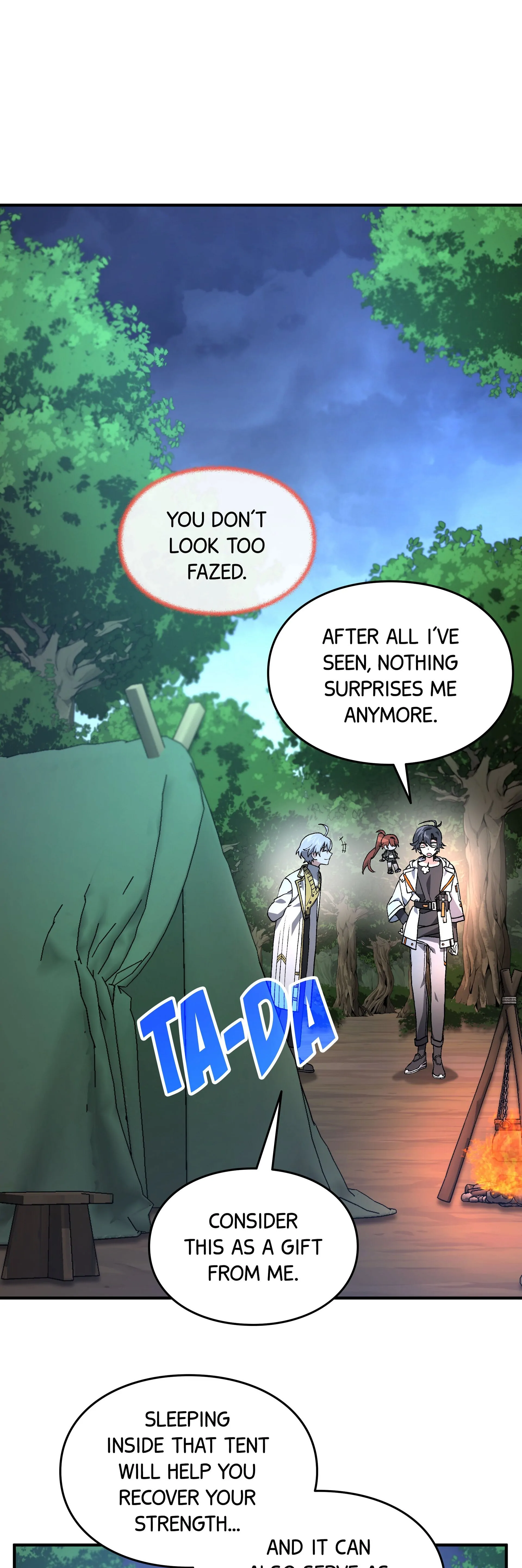 ch 25 37