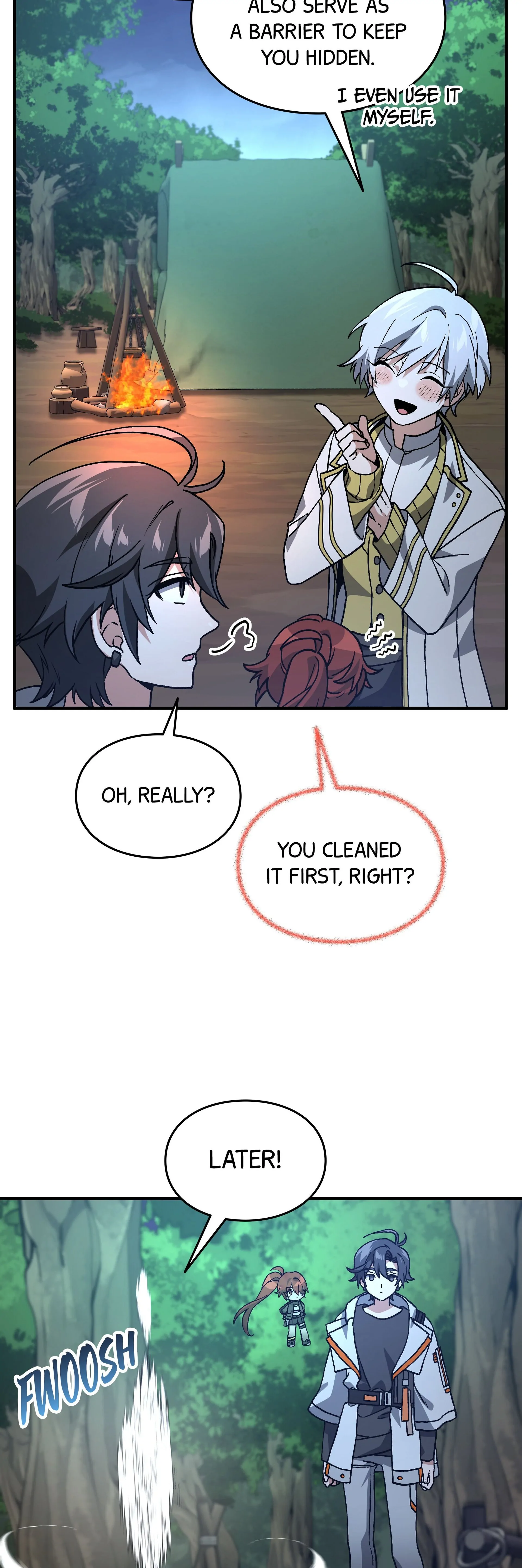 ch 25 38