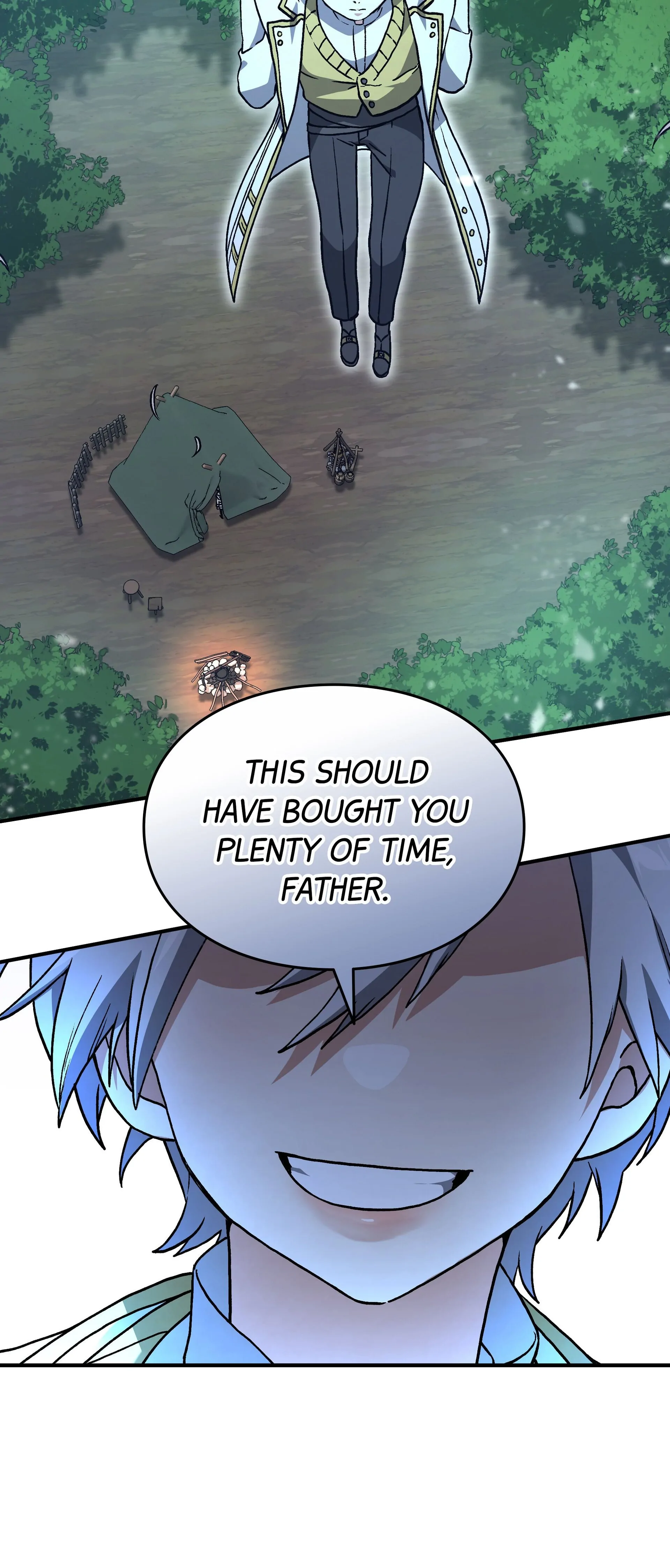 ch 25 40