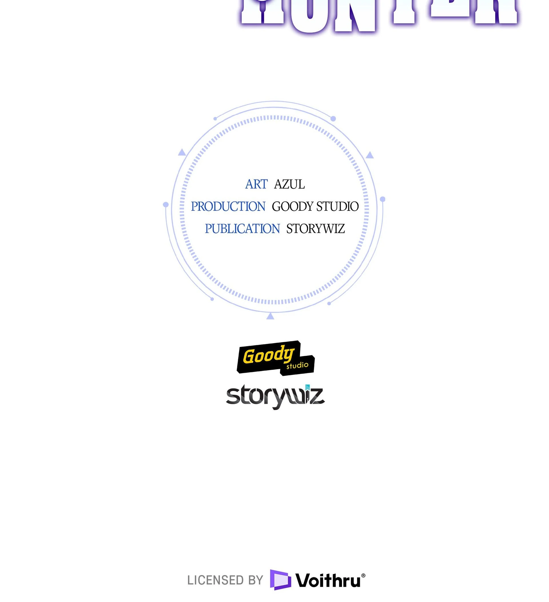 ch 25 42