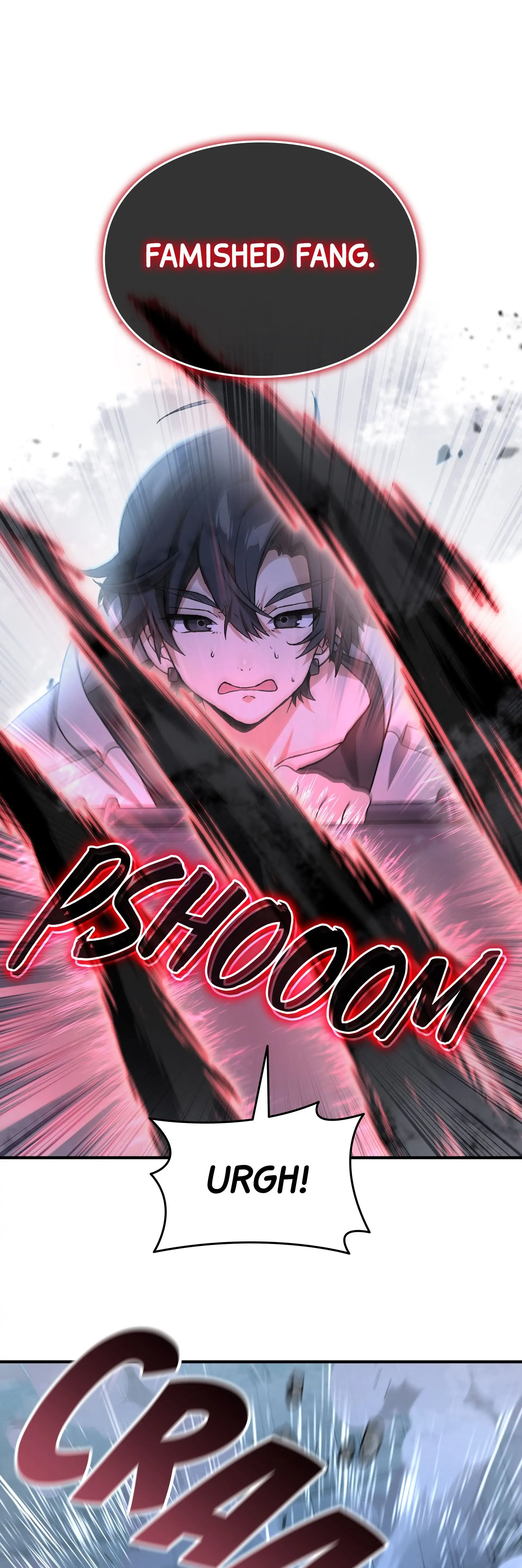 ch 25 5