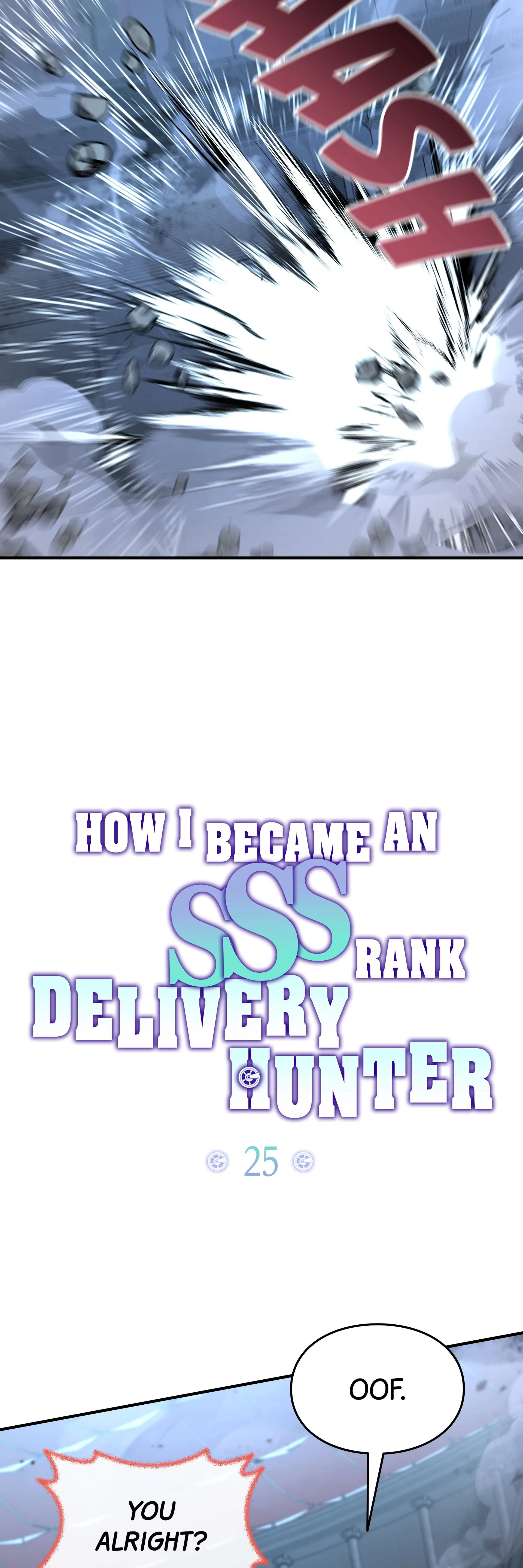 ch 25 6