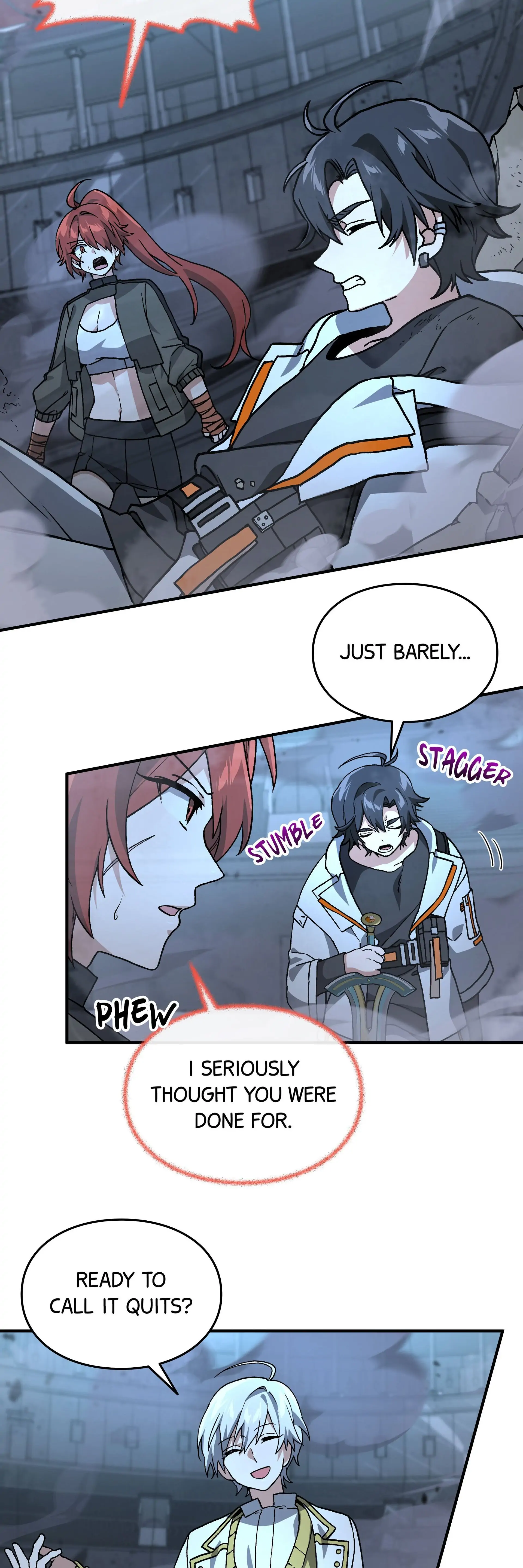 ch 25 7