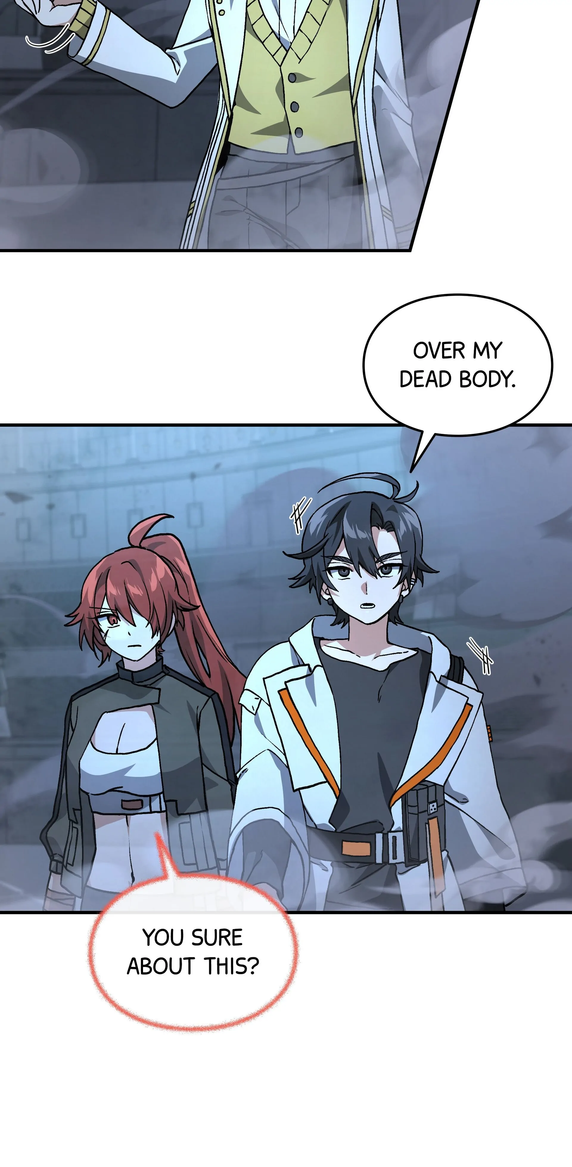 ch 25 8