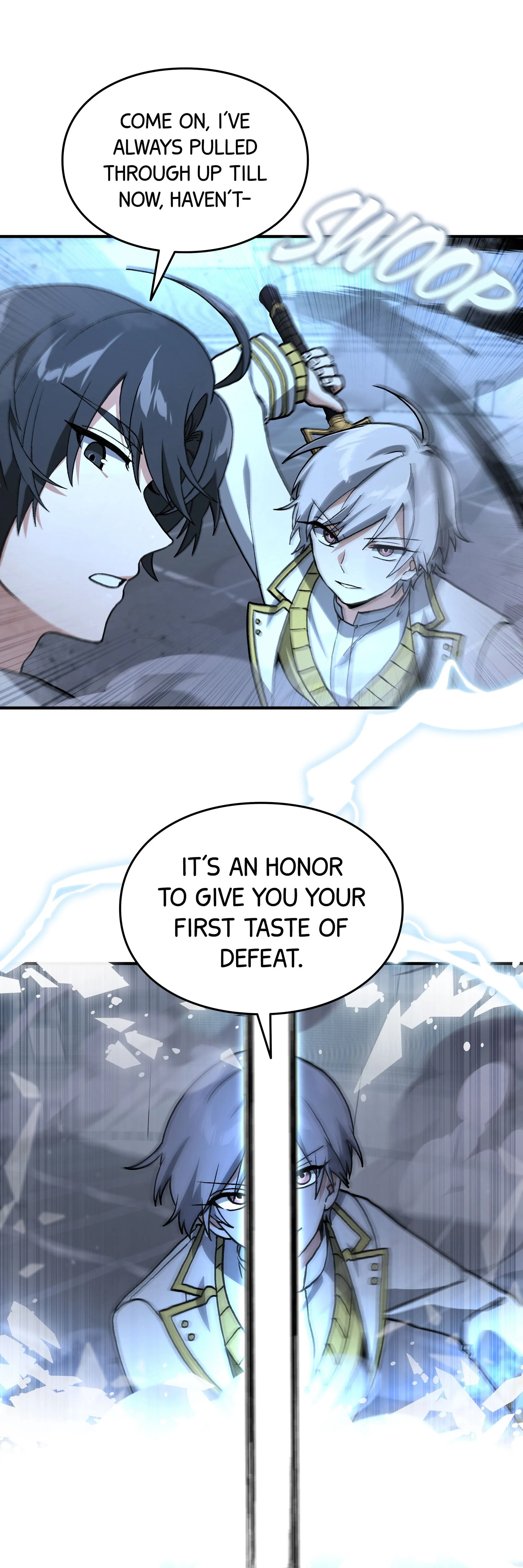 ch 25 9