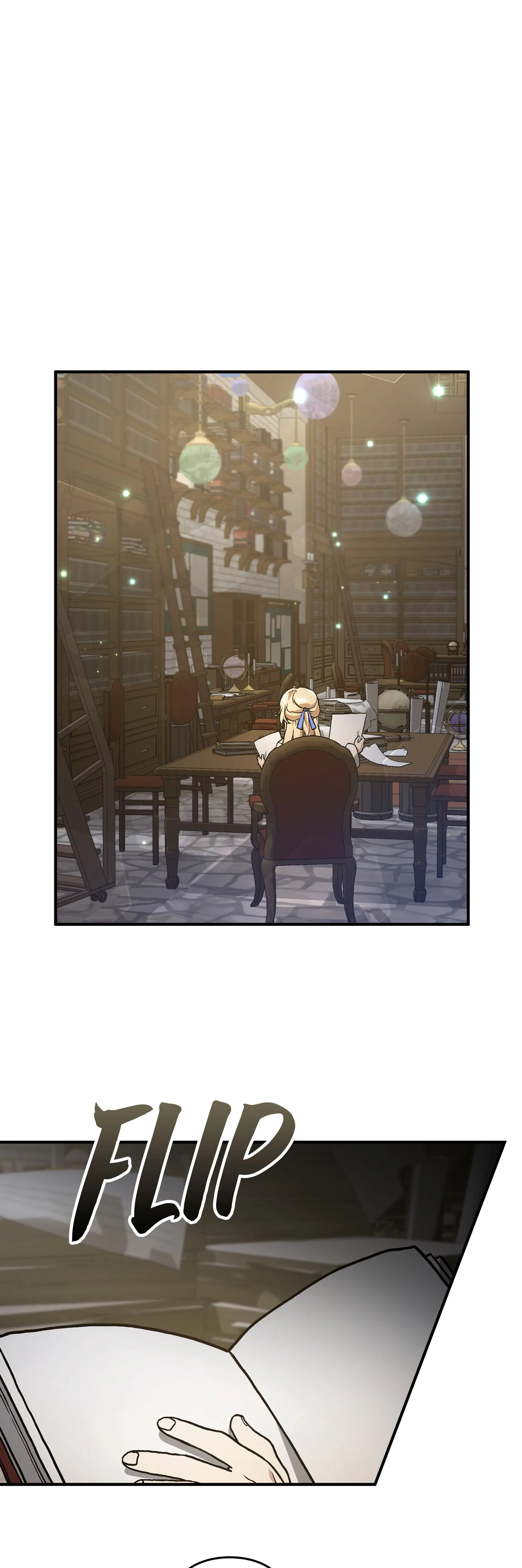 ch 26 1