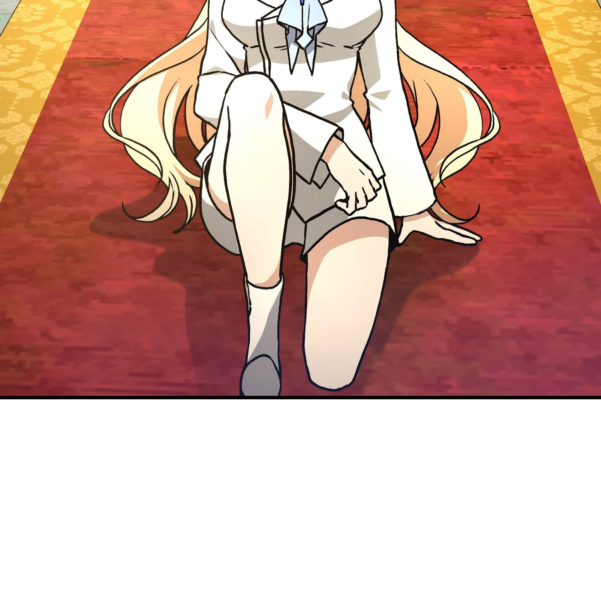 ch 26 11