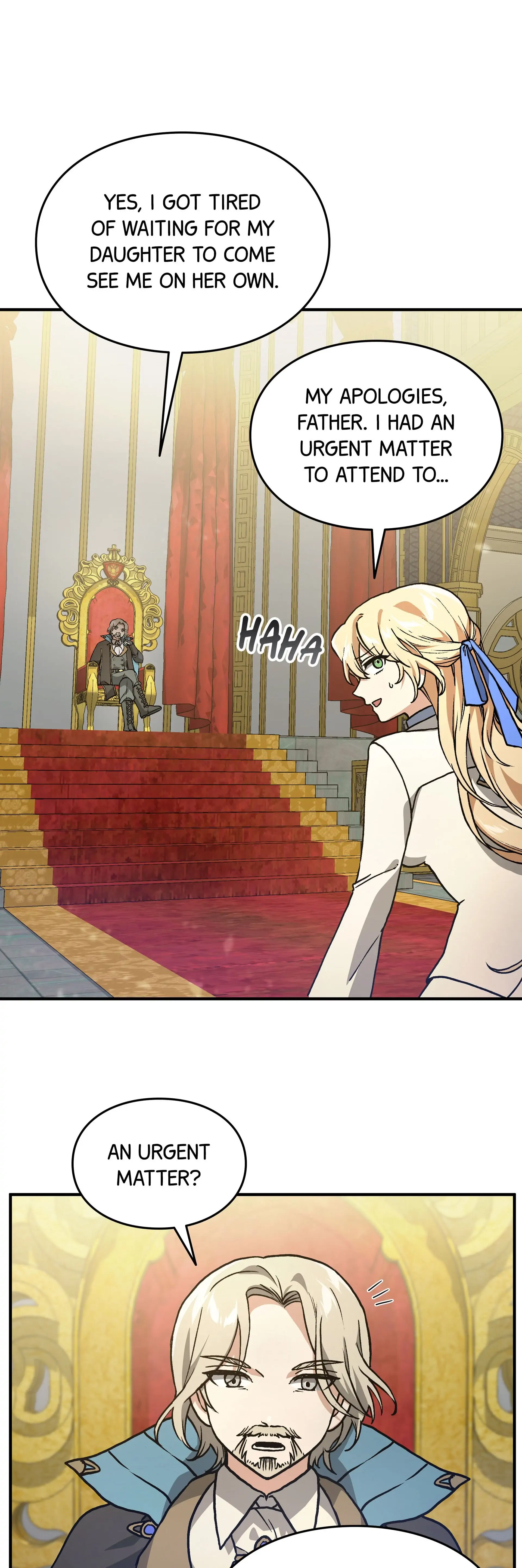 ch 26 12