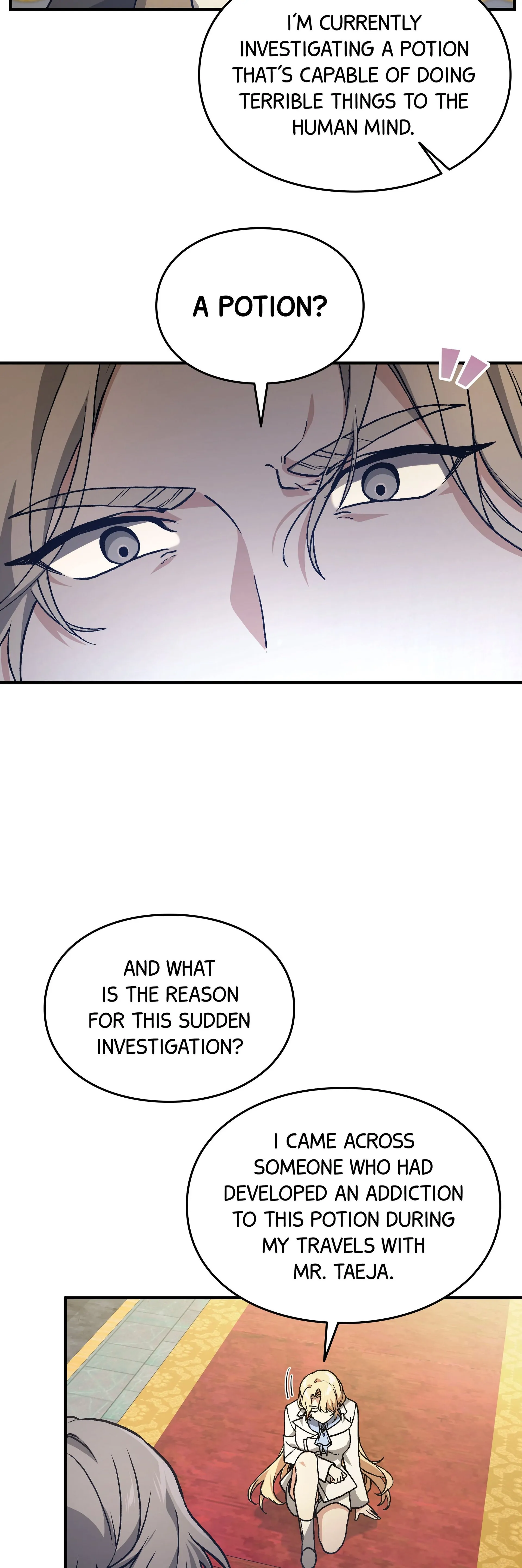 ch 26 13