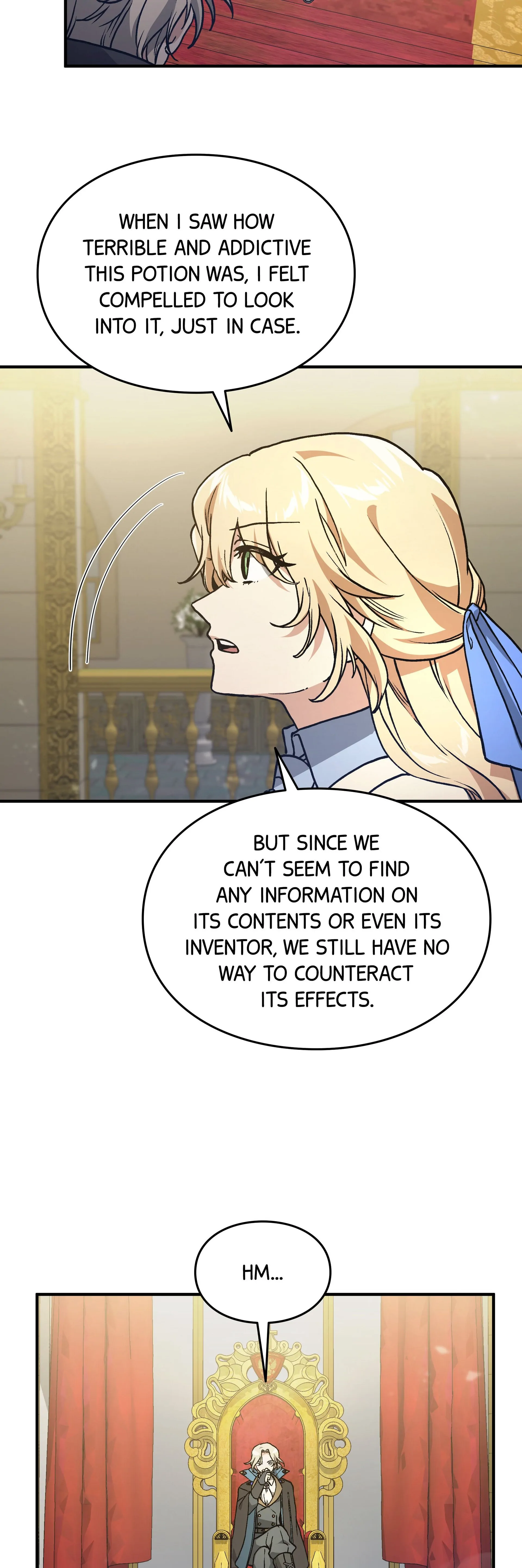 ch 26 14