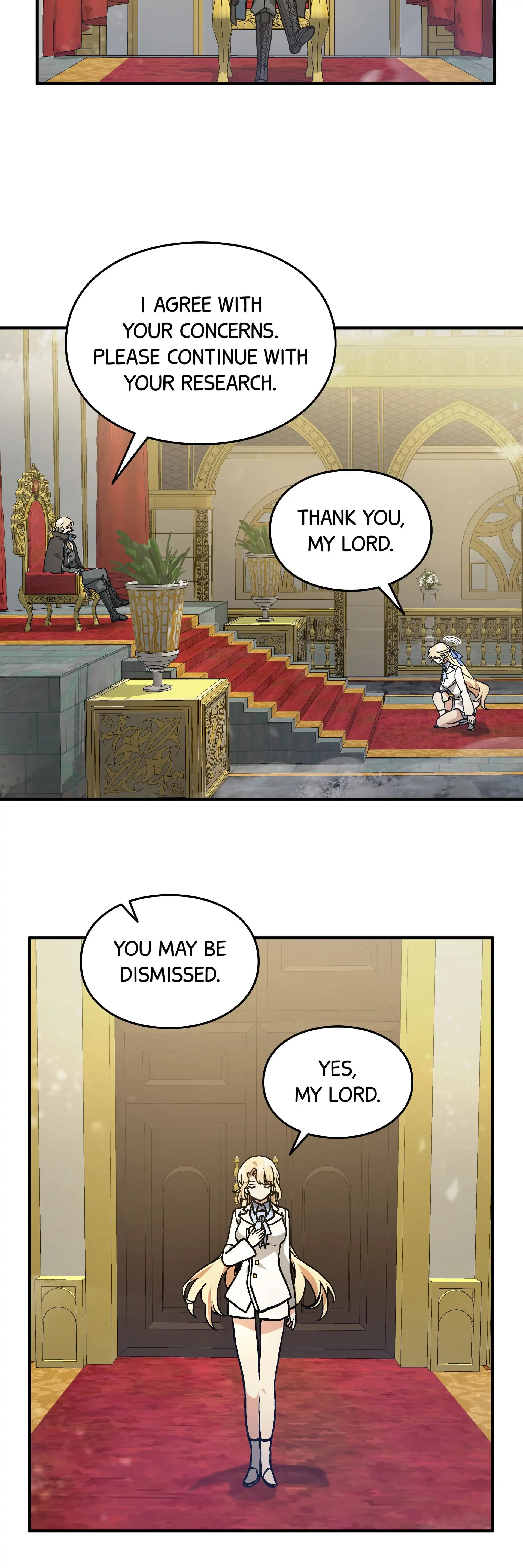 ch 26 15