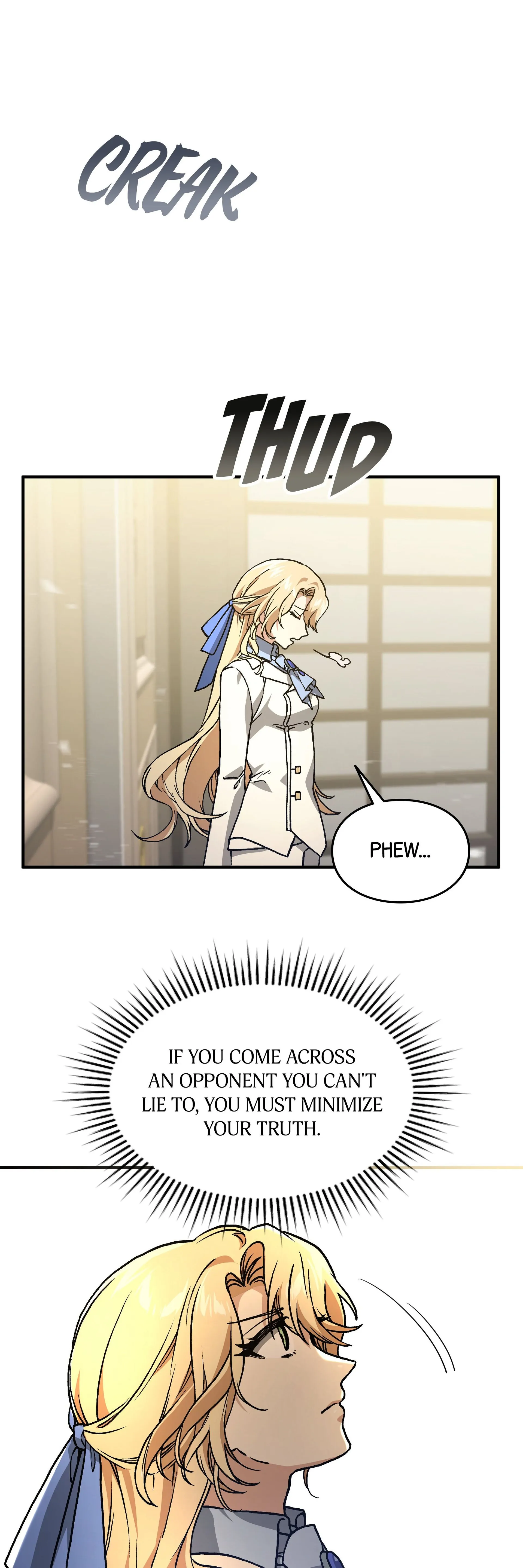 ch 26 17