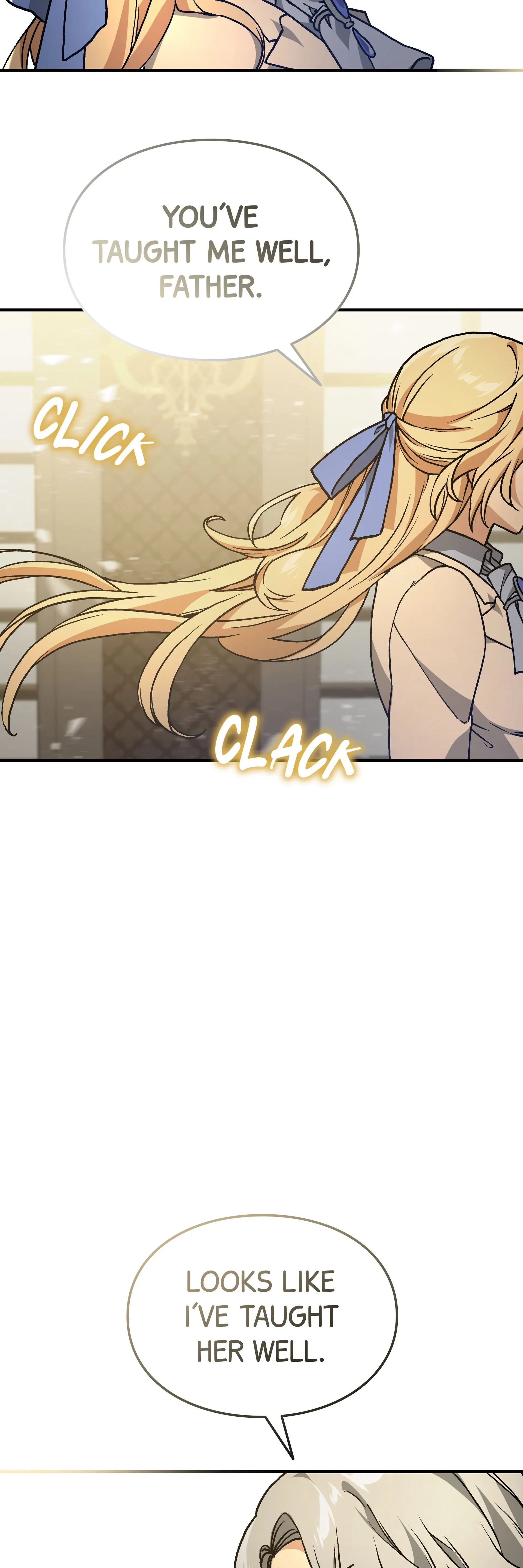 ch 26 18